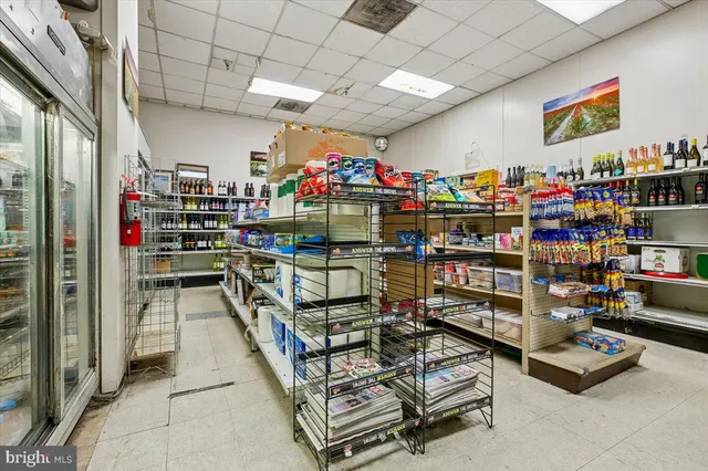 $575,000 | 4515 Willard Avenue, Unit 709, Chevy Chase, MD 20815