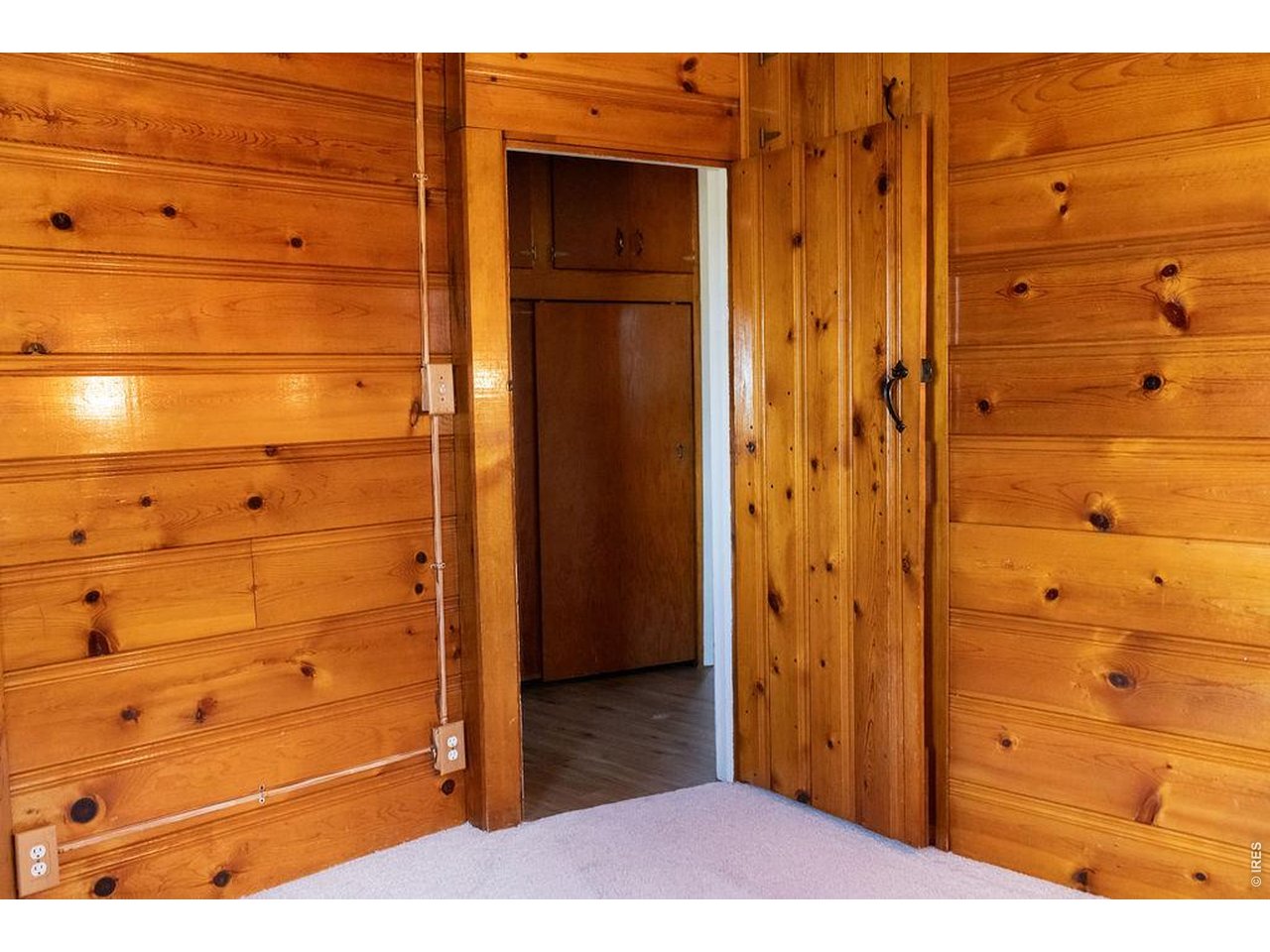 218 Pershing Street Grover, CO 80729 - Photo 32 of 50