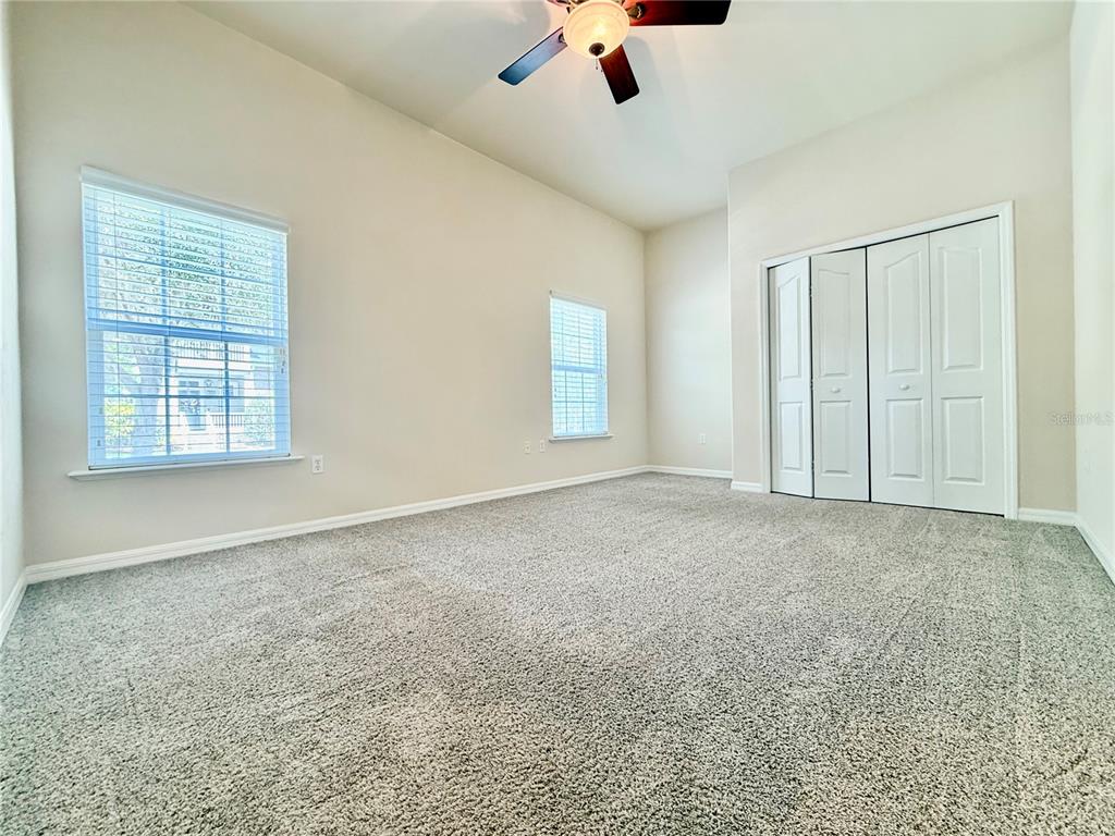 7384 Southwest 35th Lane Gainesville, FL 32608 - Photo 18 of 36