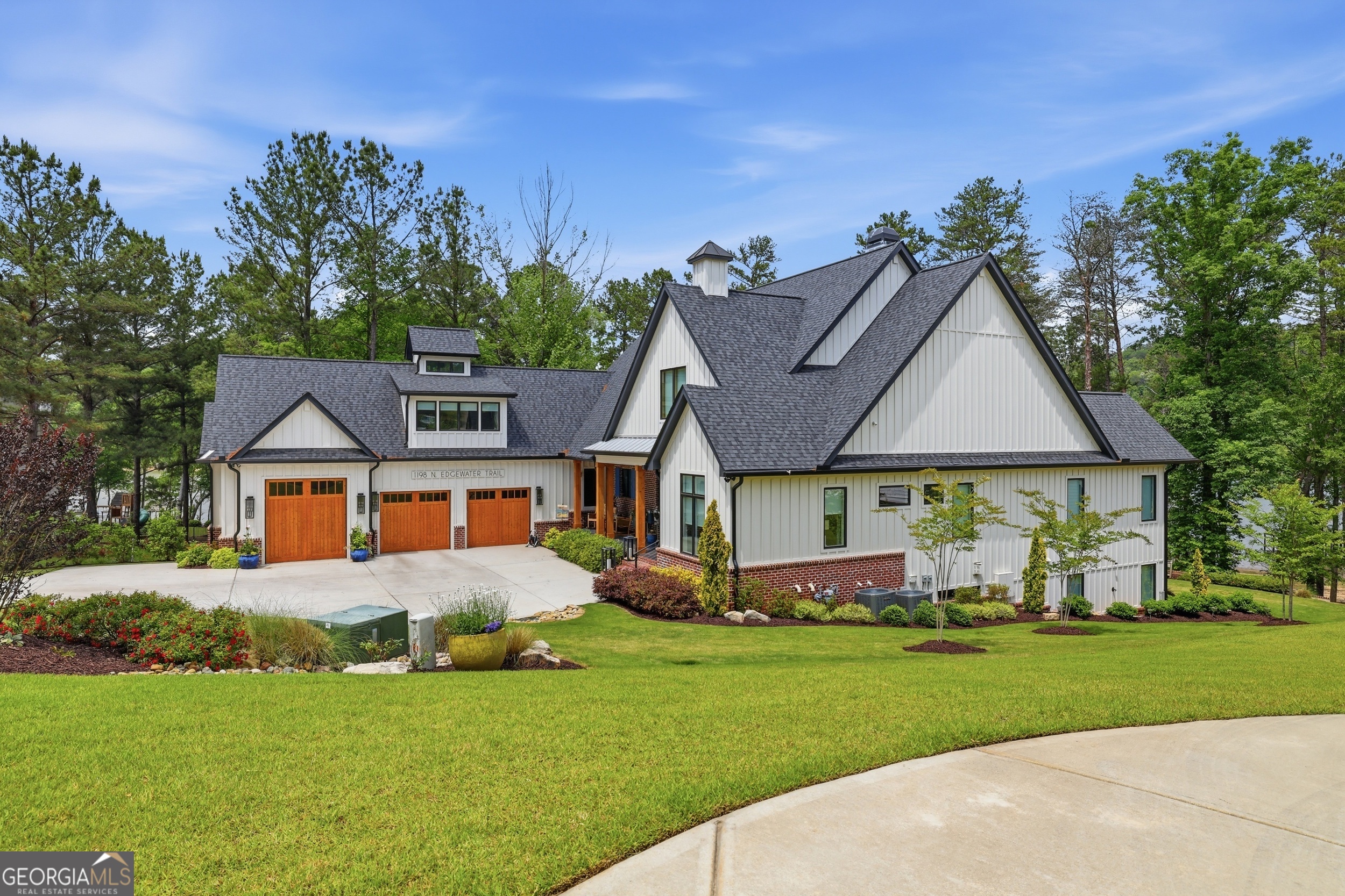 1198 Edgewater Trail Toccoa, GA 30577 - Photo 102 of 107