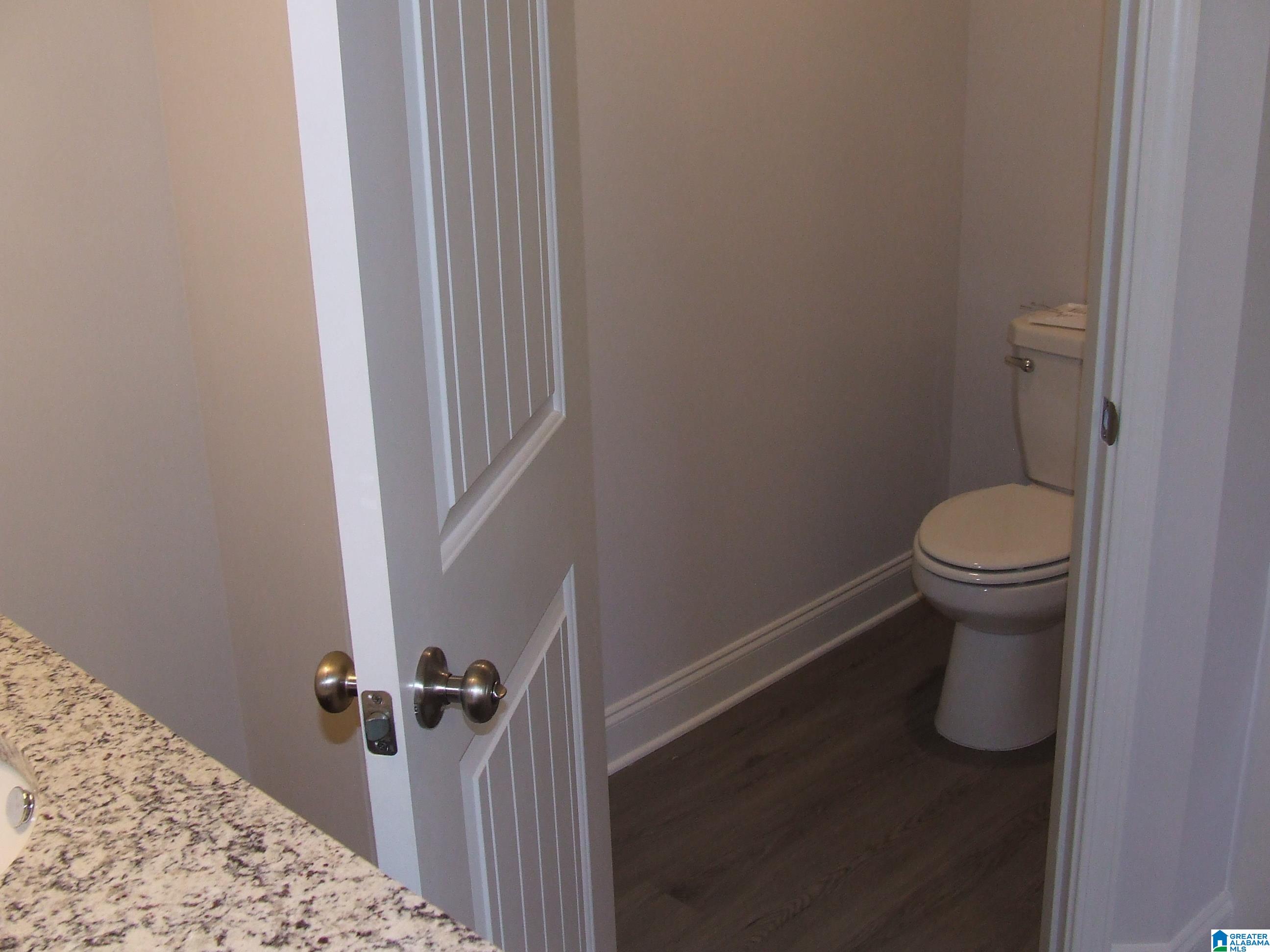 300 Tupelo Trail Alabaster, AL 35007 - Photo 46 of 46