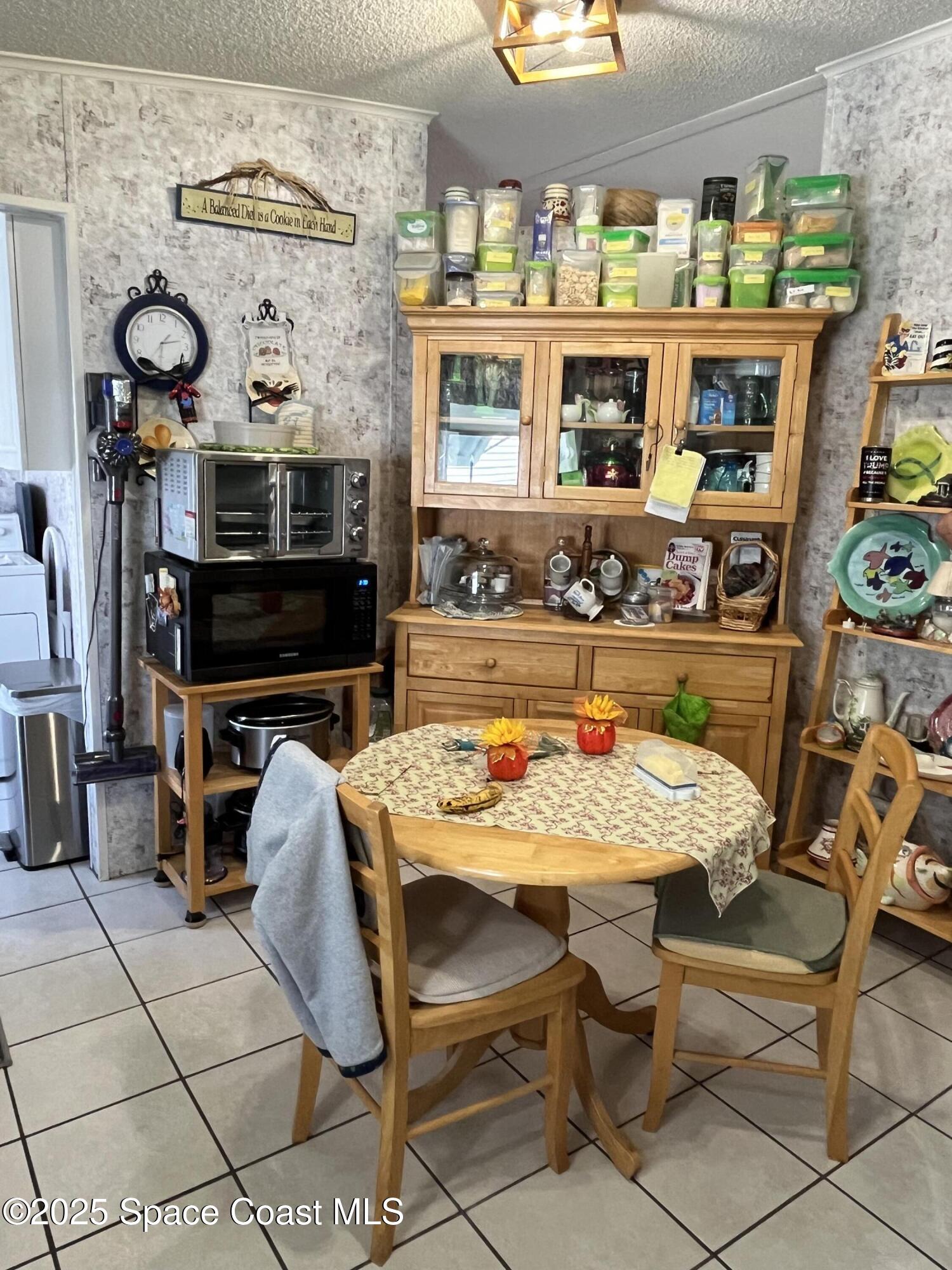 7612 Boxelder Road Micco, FL 32976 - Photo 12 of 34 IMG_6451