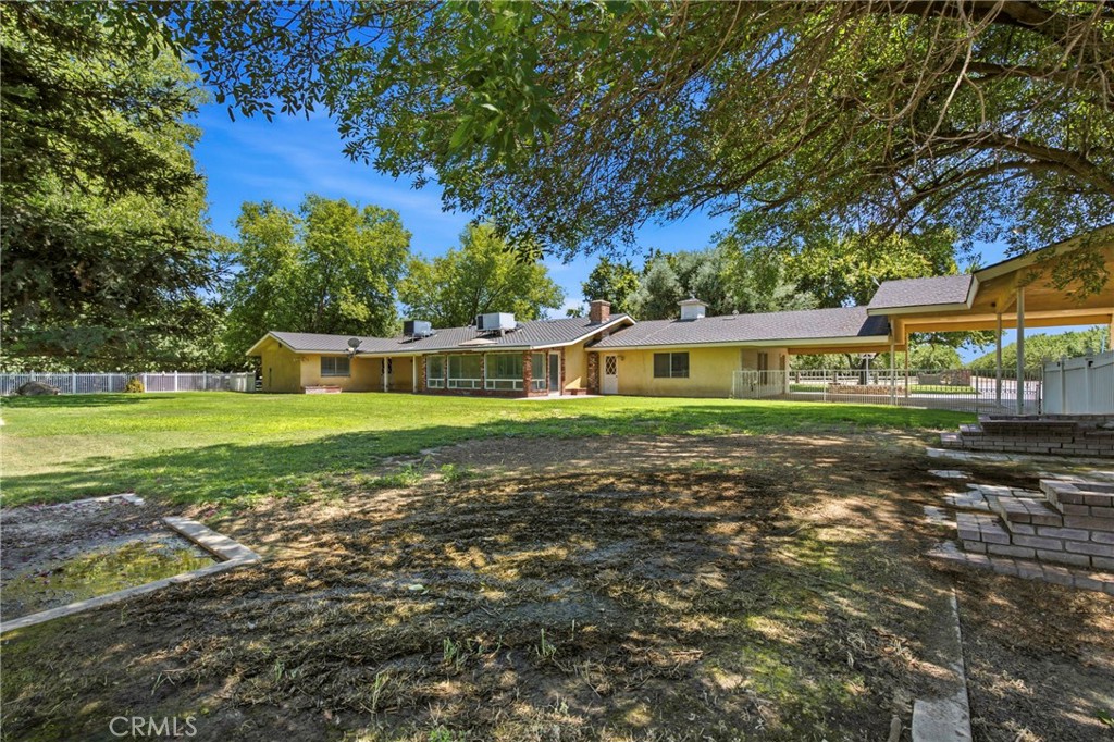 5300 Shafter Road Bakersfield, CA 93313 - Photo 59 of 74 Gallery Image 59