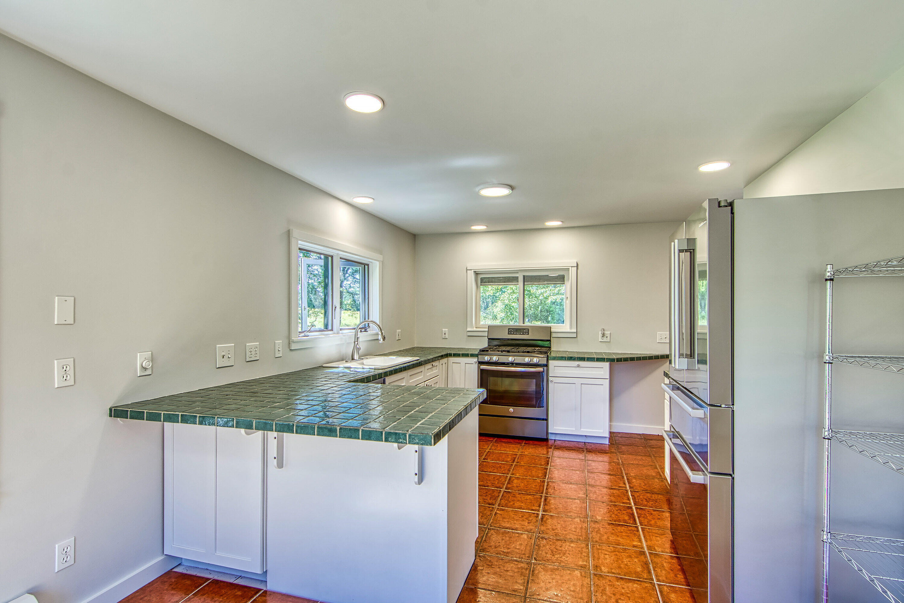 61-67 Reynolds Road Brooksville, ME 04617 - Photo 3 of 16 3