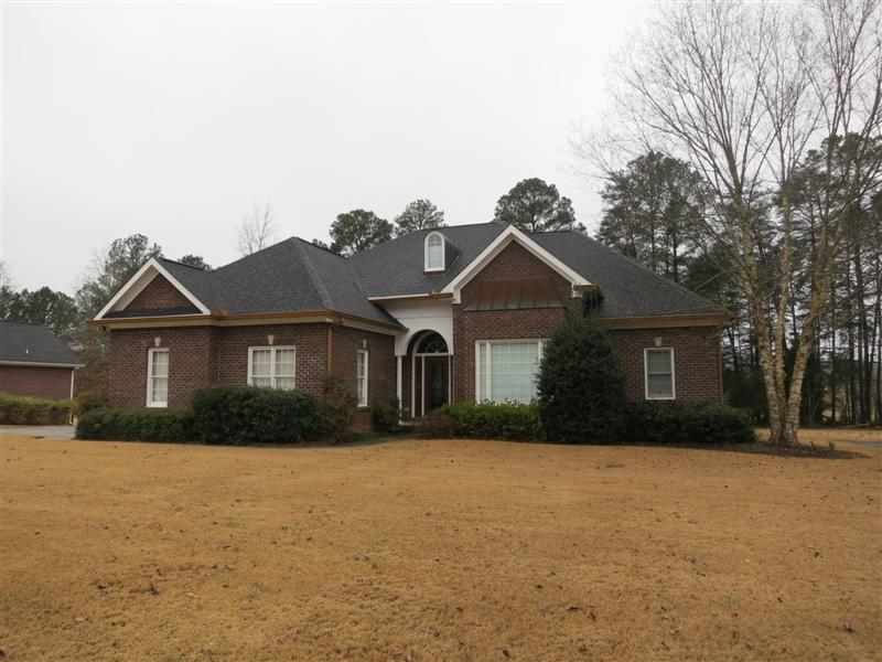 19 Club View Drive Southeast, Unit 10 Rome, GA 30161 - Photo 1 of 1 Gallery Image 1