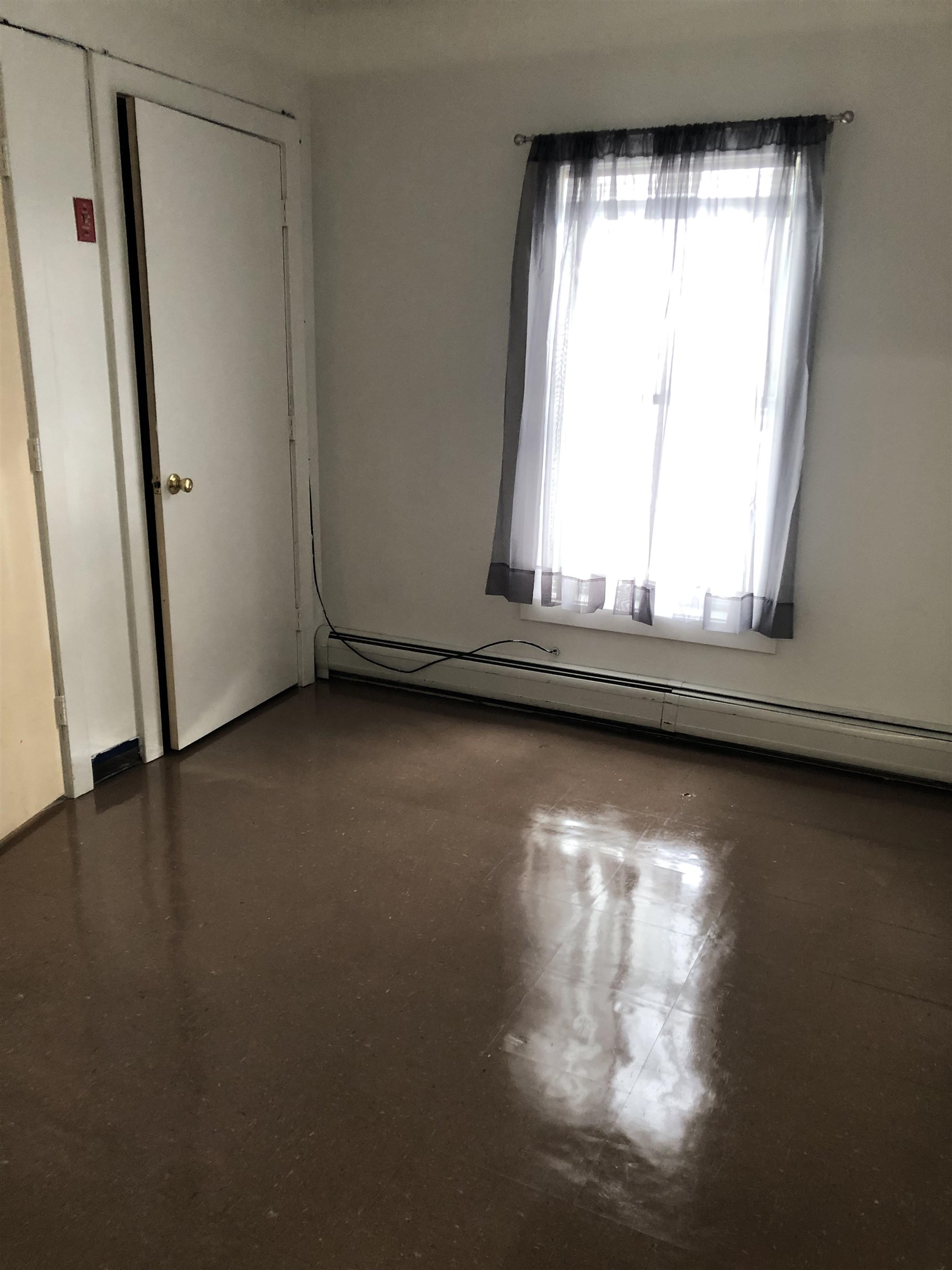 29 Nancy Lane Eden, VT 05652 - Photo 11 of 17