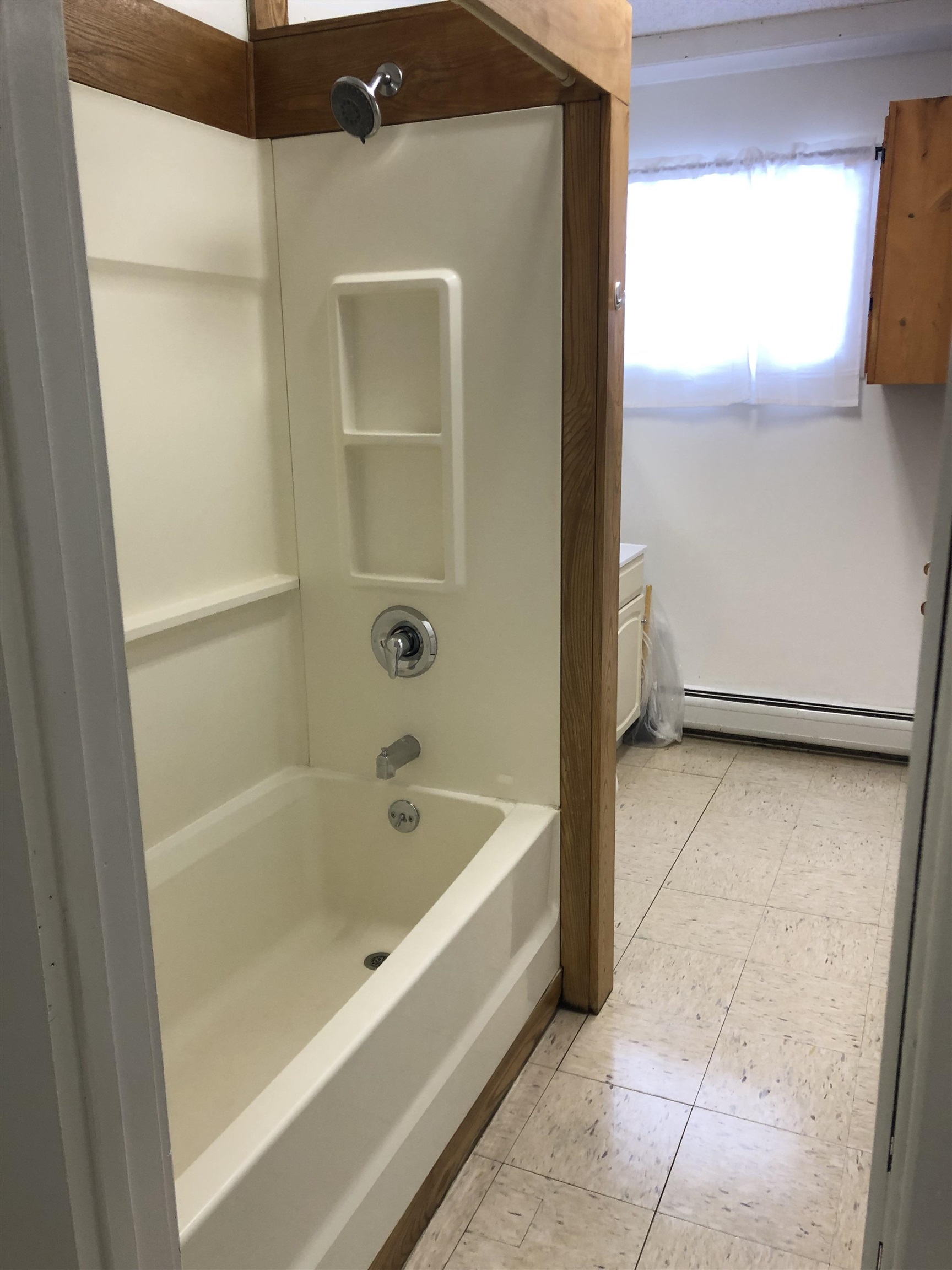 29 Nancy Lane Eden, VT 05652 - Photo 14 of 17