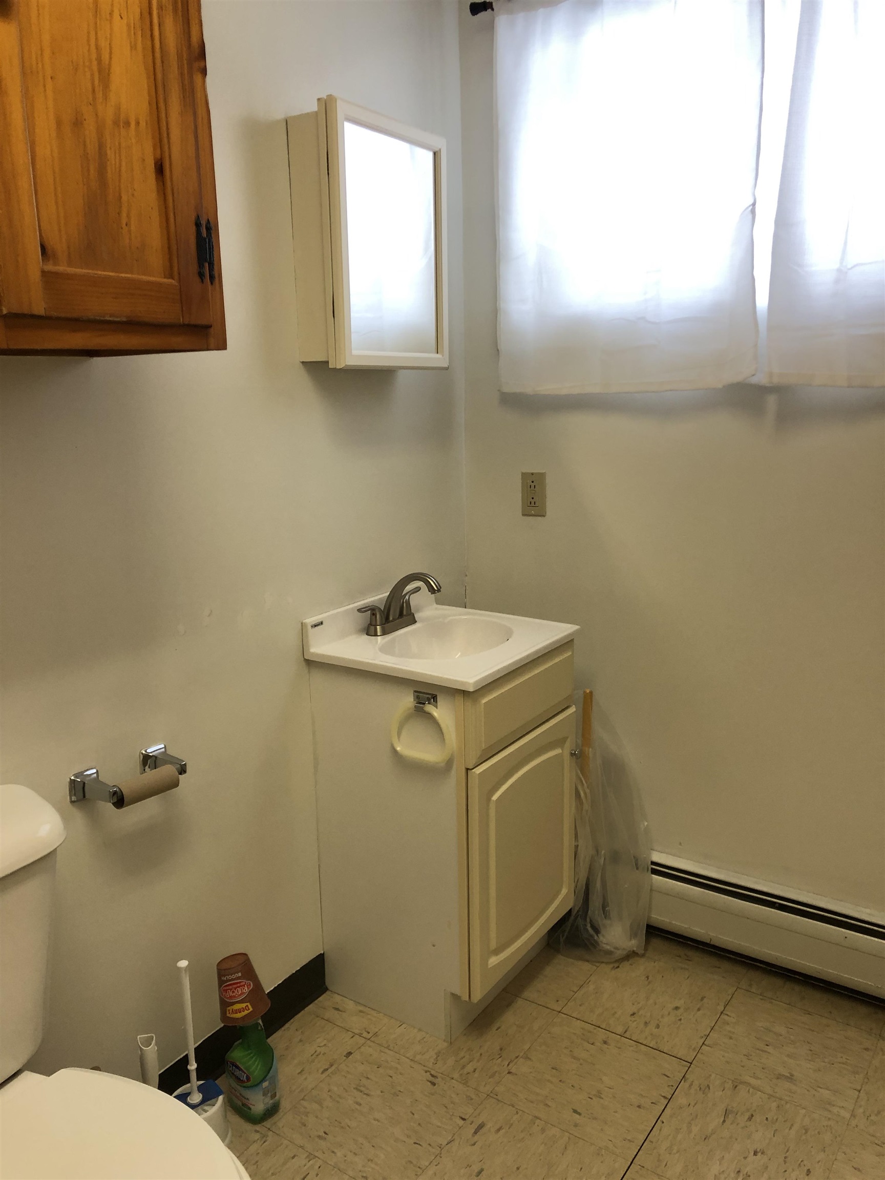 29 Nancy Lane Eden, VT 05652 - Photo 15 of 17