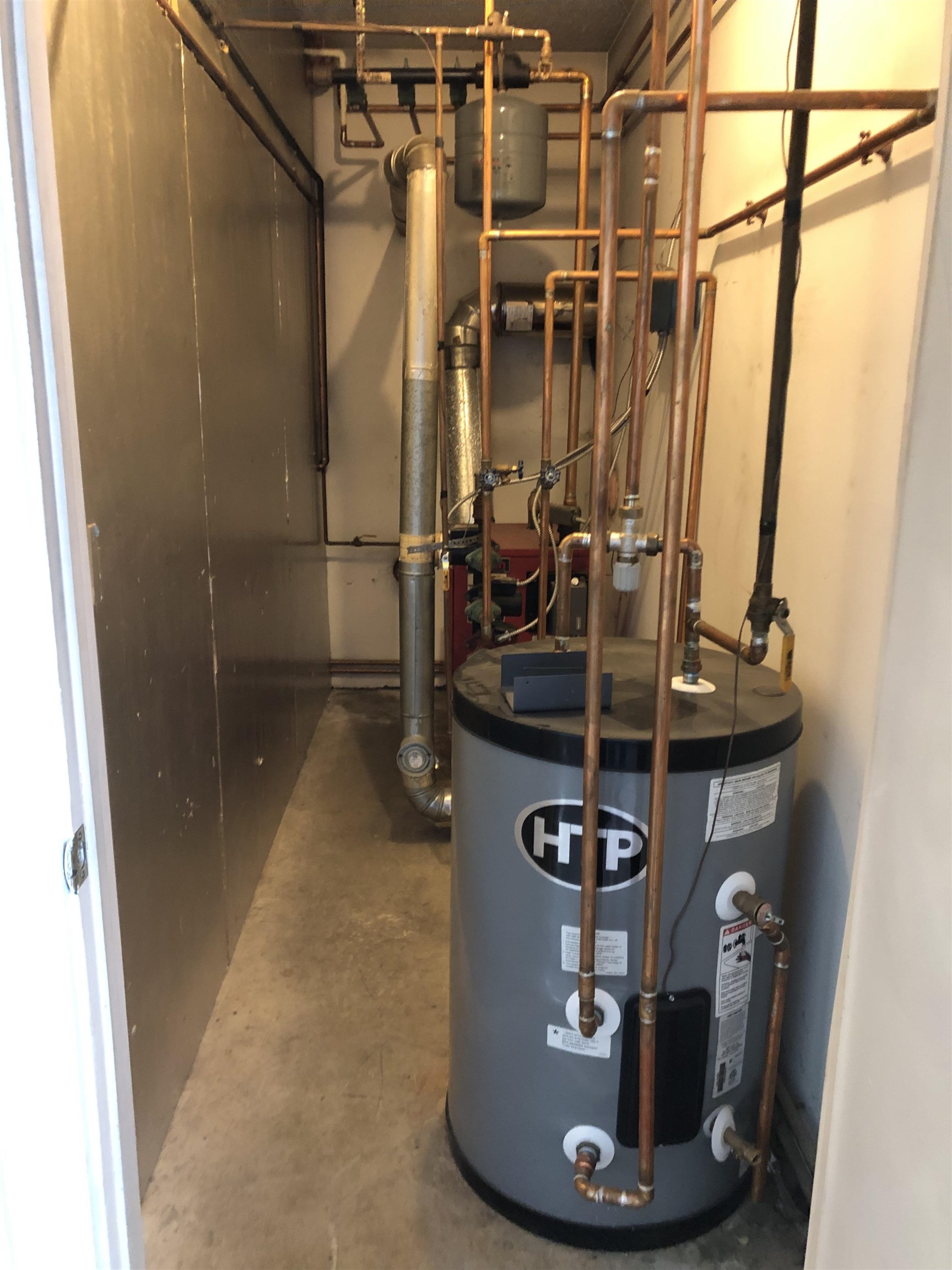 29 Nancy Lane Eden, VT 05652 - Photo 16 of 17