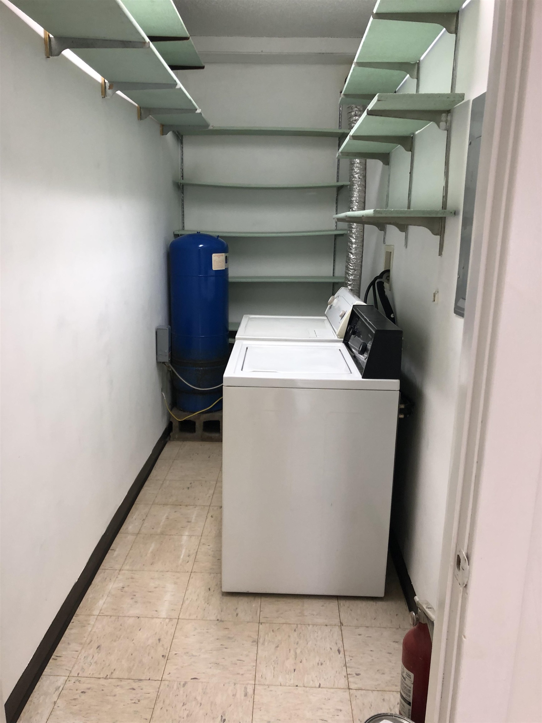 29 Nancy Lane Eden, VT 05652 - Photo 17 of 17