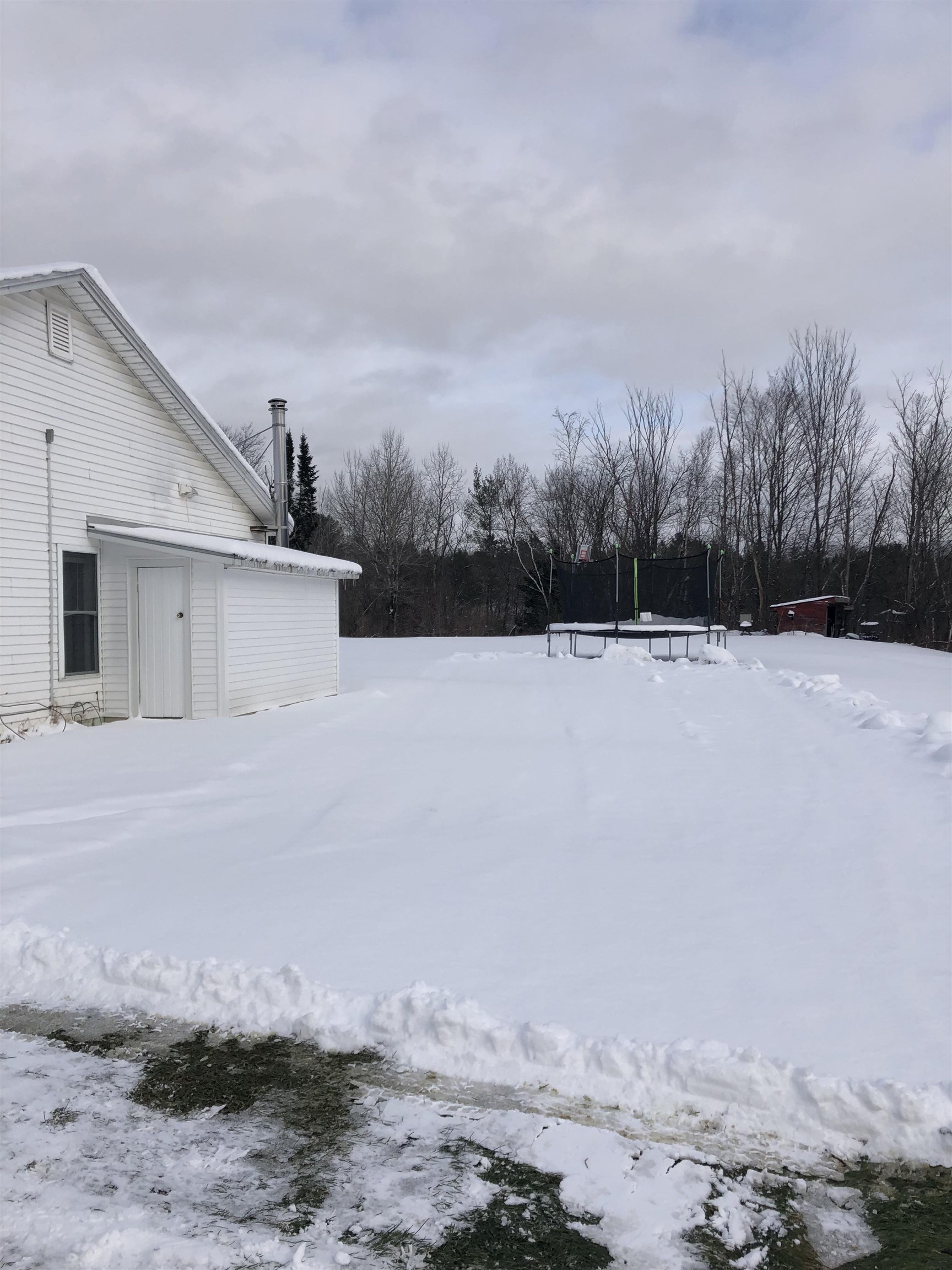 29 Nancy Lane Eden, VT 05652 - Photo 3 of 17
