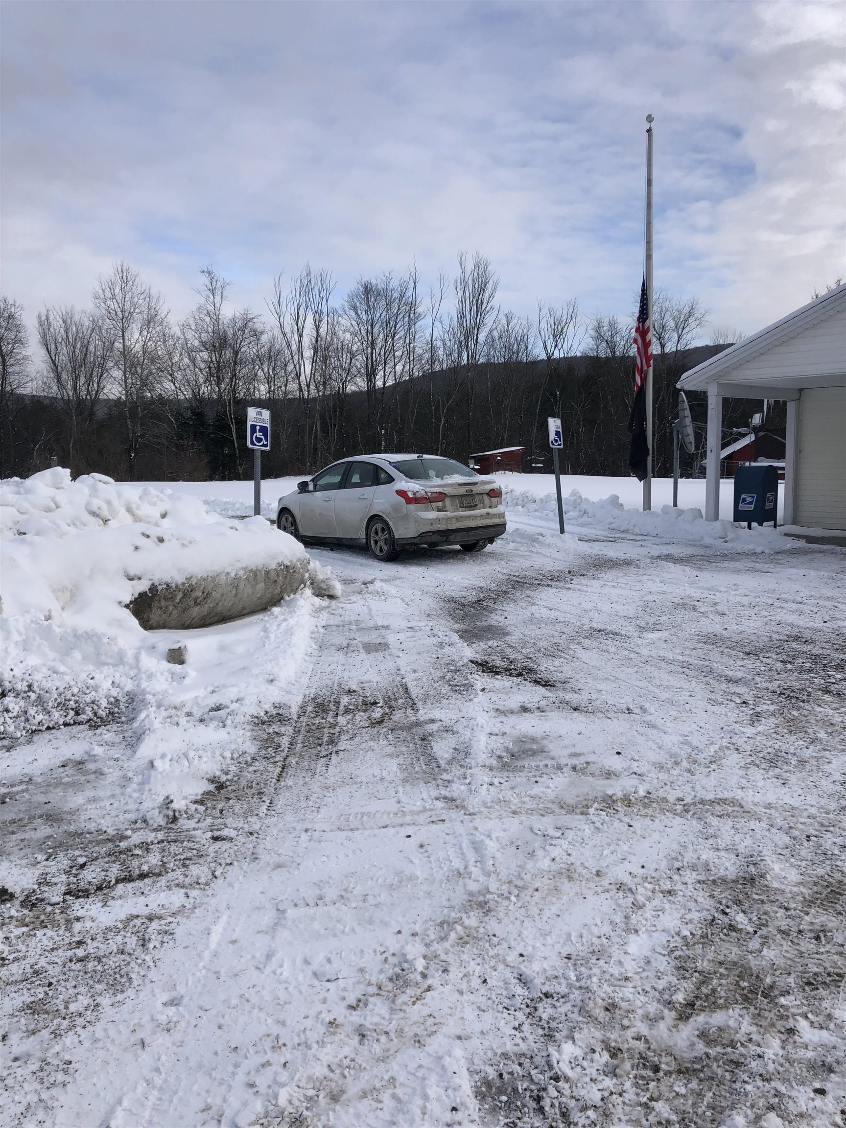 29 Nancy Lane Eden, VT 05652 - Photo 4 of 17