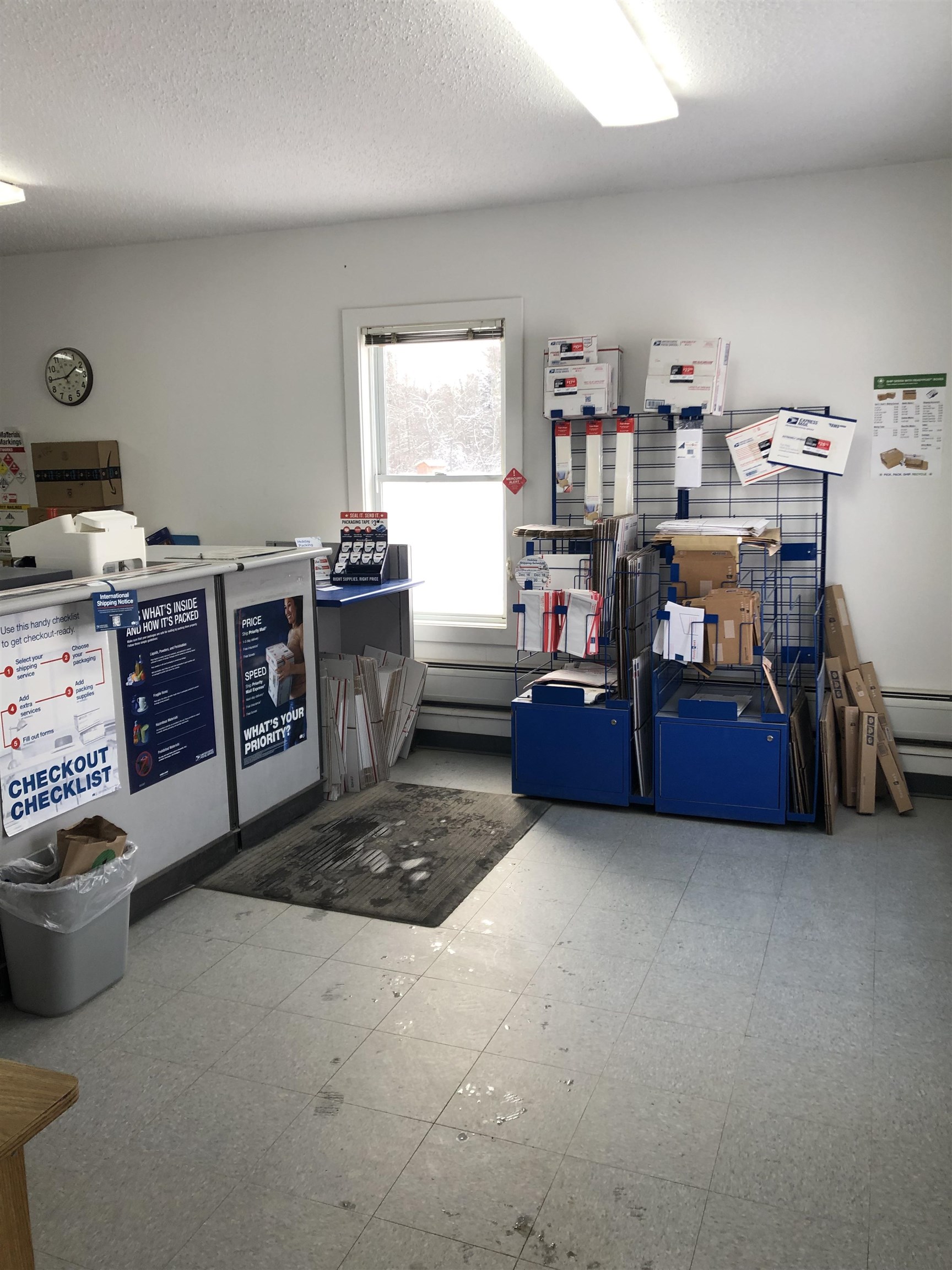 29 Nancy Lane Eden, VT 05652 - Photo 5 of 17