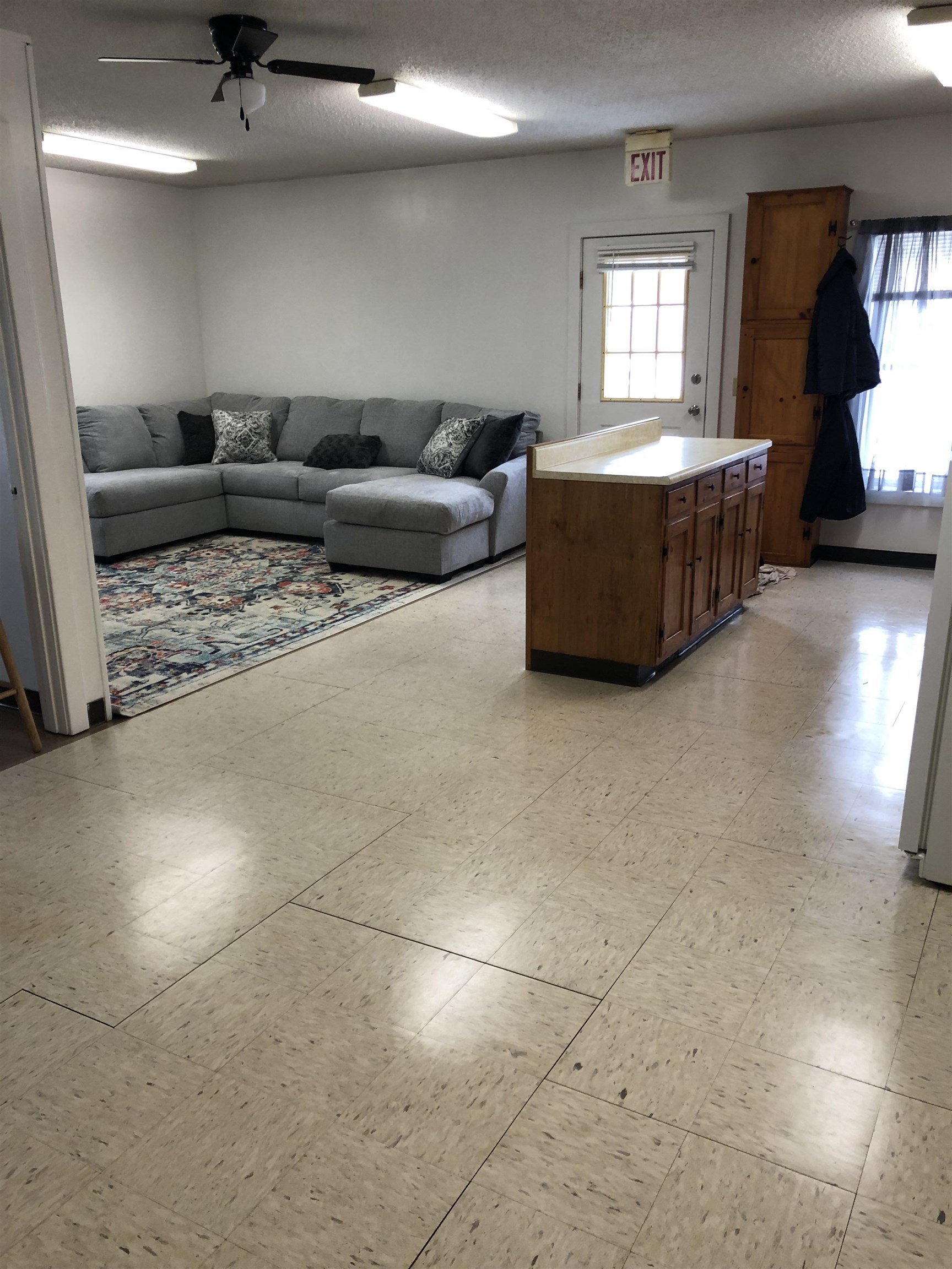 29 Nancy Lane Eden, VT 05652 - Photo 8 of 17