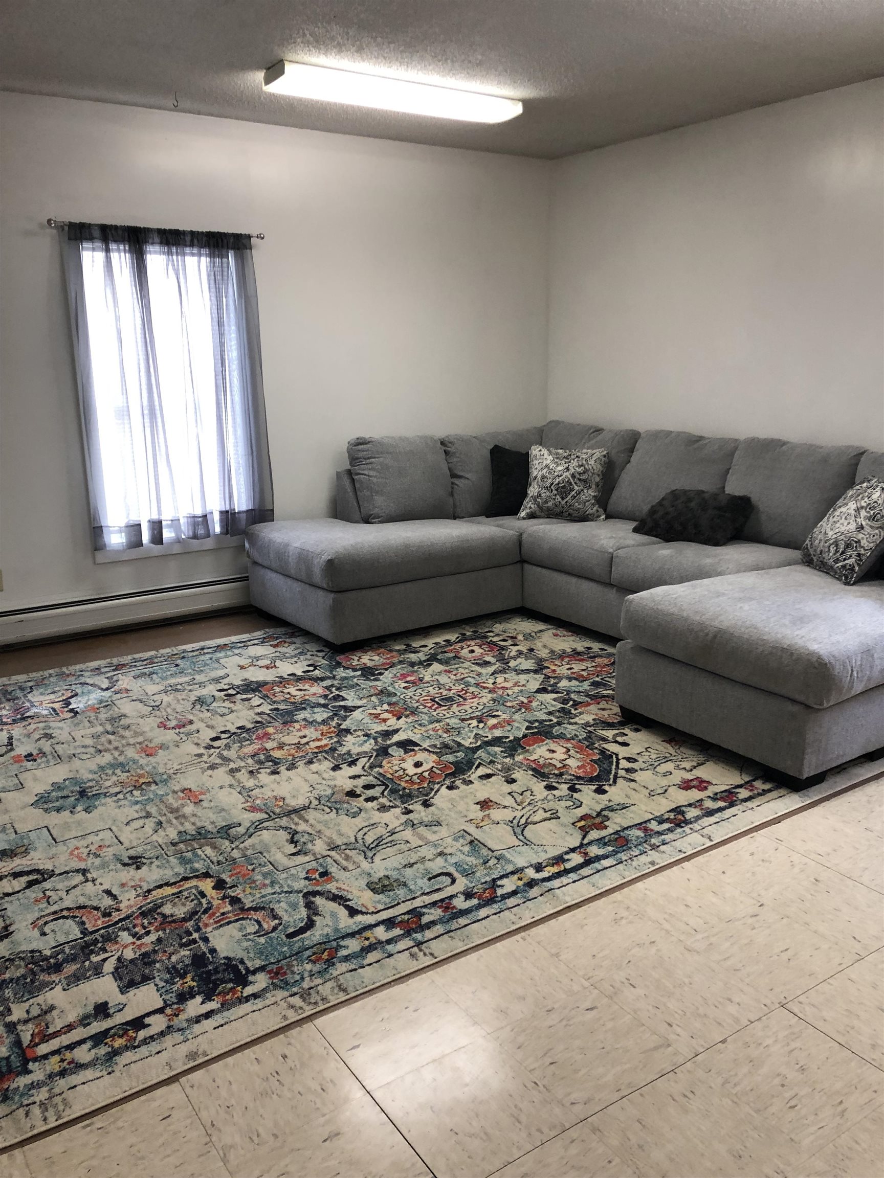 29 Nancy Lane Eden, VT 05652 - Photo 9 of 17