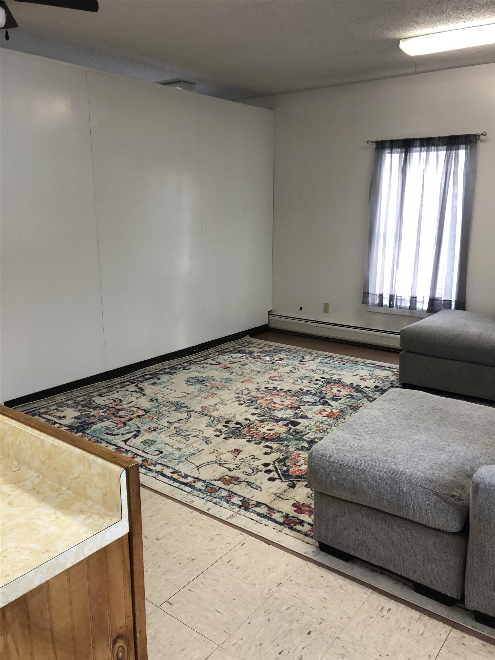 29 Nancy Lane Eden, VT 05652 - Photo 10 of 17