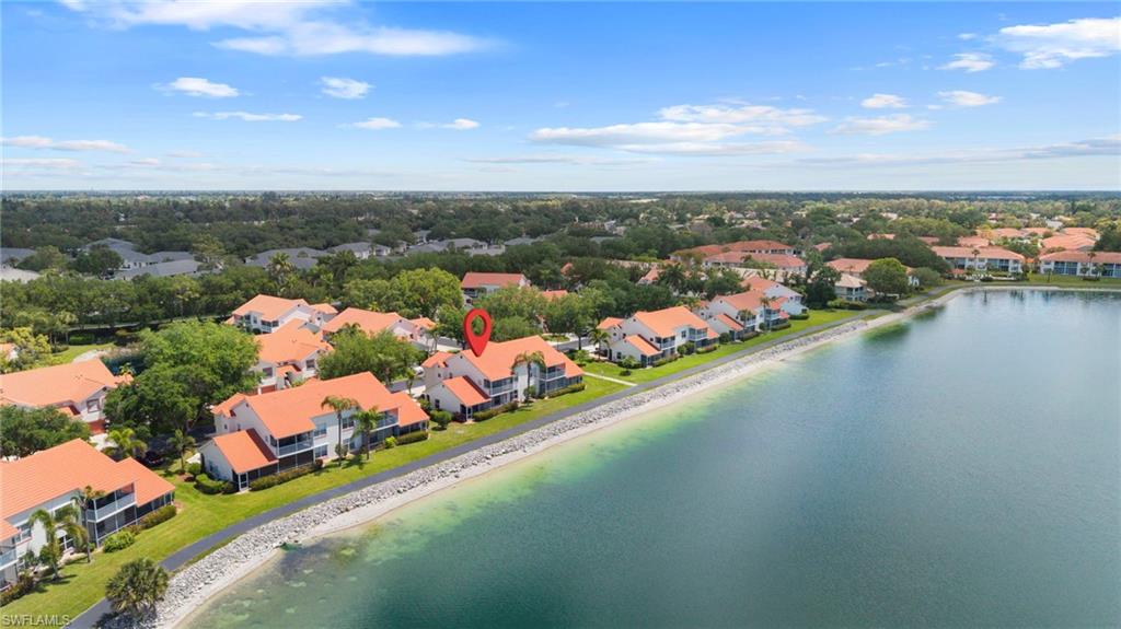 565 Windsor Square, Unit 202 Naples, FL 34104 - Photo 25 of 31