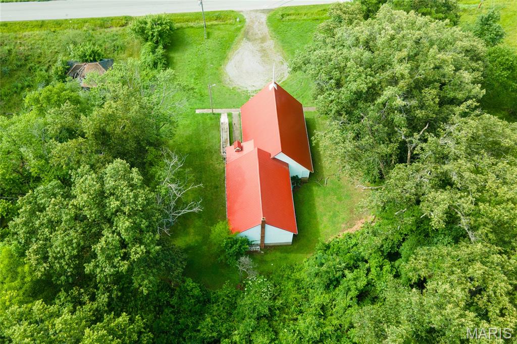 270 Alexander Street Eldorado, IL 62930 - Photo 24 of 24