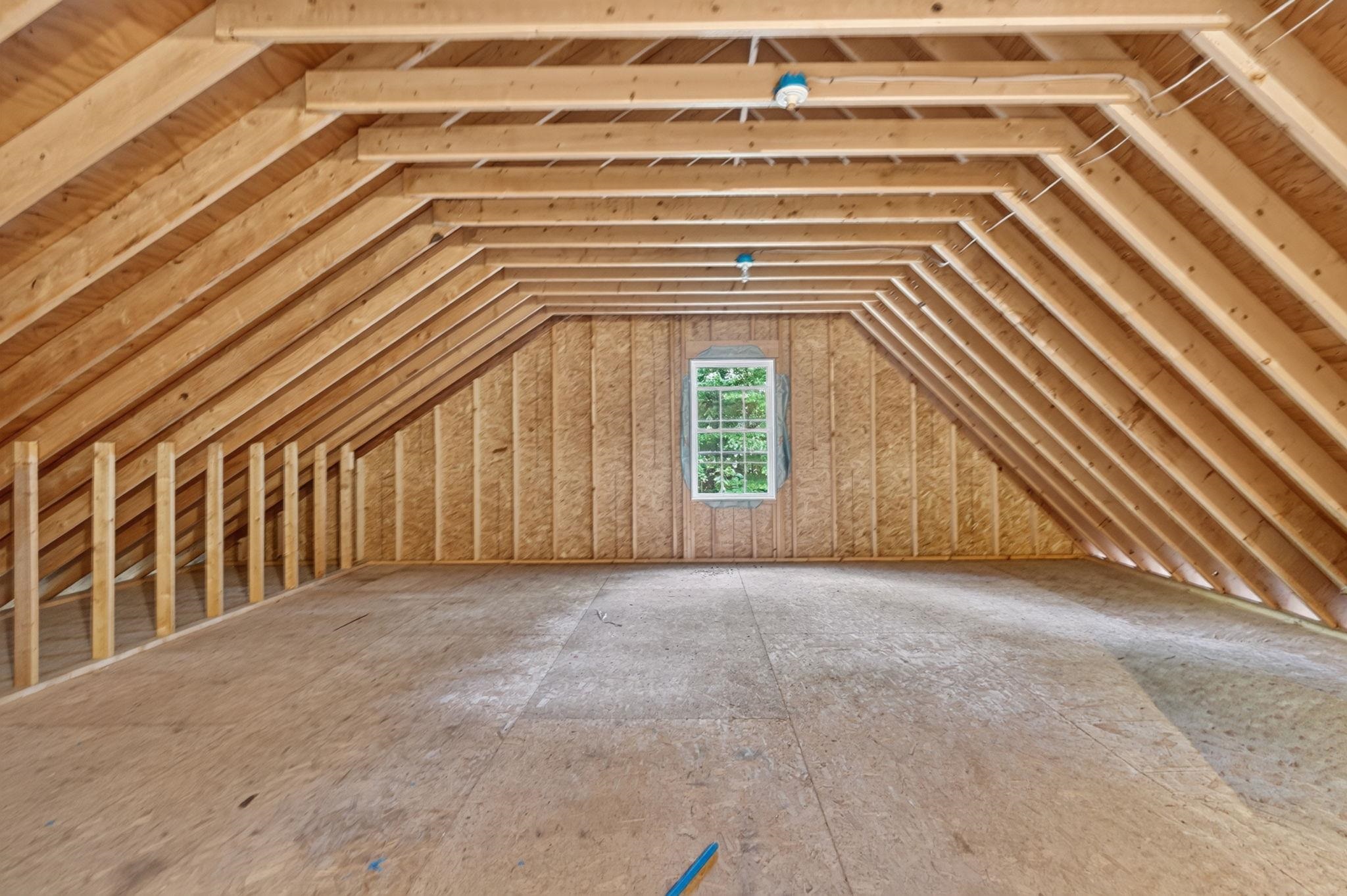 18 Ladd Road Brentwood, NH 03833 - Photo 37 of 39 Gallery Image 37