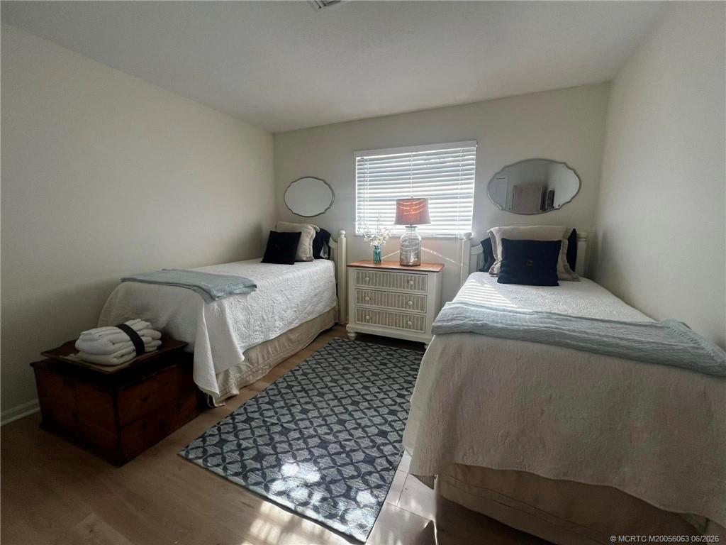 2453 Southwest Murphy Road Palm City, FL 34990 - Photo 16 of 22