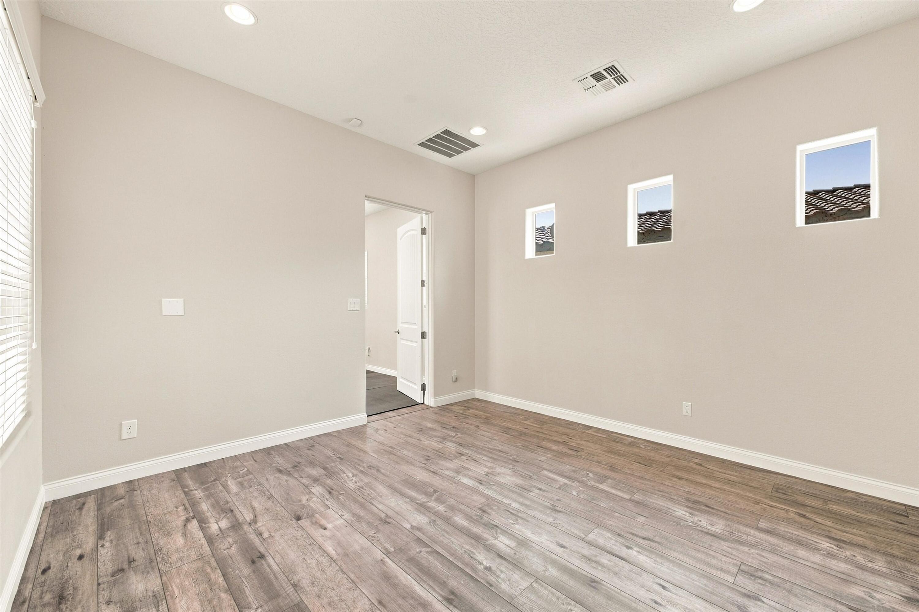 4206 Pico Norte Lane Northeast Rio Rancho, NM 87124 - Photo 45 of 83 Gallery Image 45