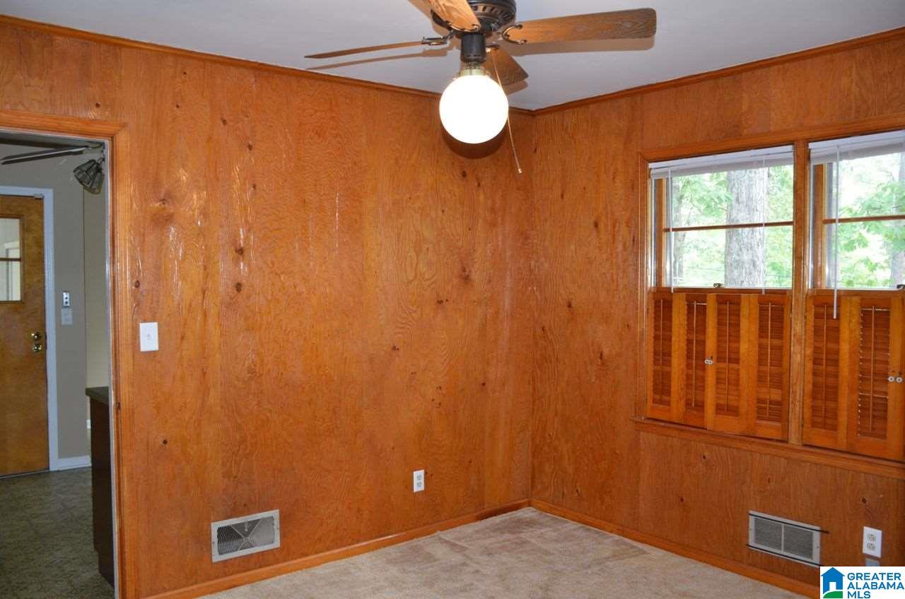 1513 3rd Street Northwest Birmingham, AL 35215 - Photo 8 of 17