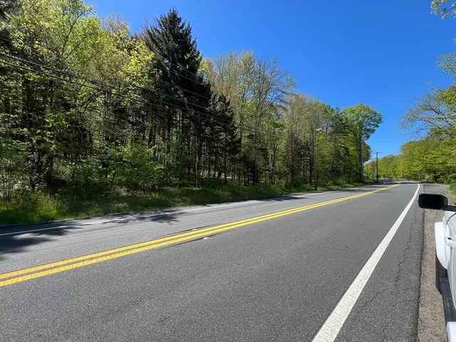 $99,900 | 1711-1723 Ware Street, Palmer, MA 01069