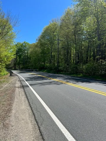 $99,900 | 1711-1723 Ware Street, Palmer, MA 01069