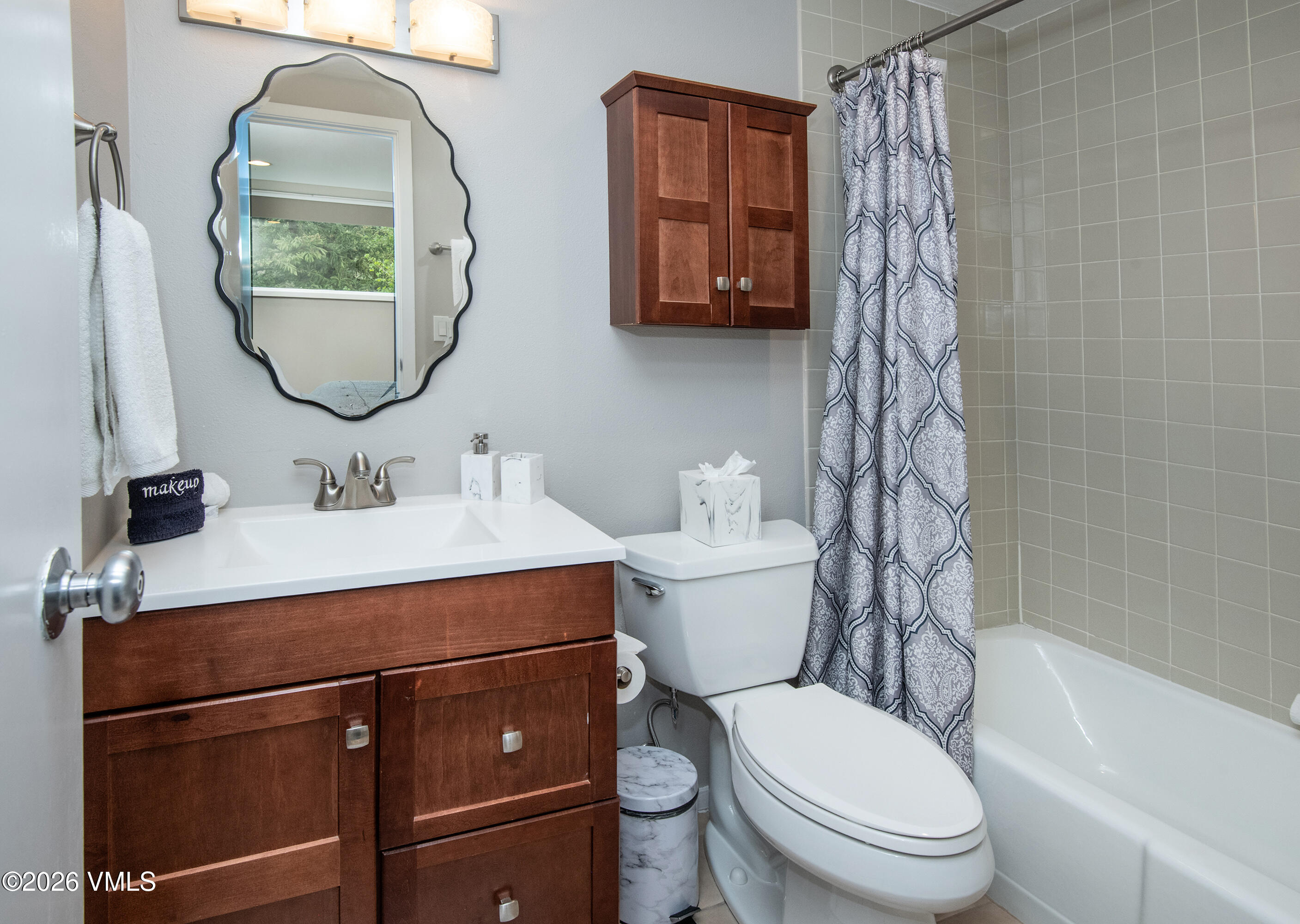 1100 North Frontage Road West, Unit 1523 Vail, CO 81657 - Photo 21 of 39 Simba-Run-1523-MLS_22