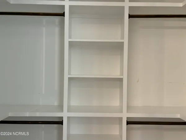 $2,850 | 295 East Ohio Avenue, Southern Pines, NC 28387