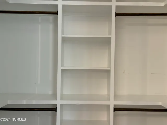 $2,850 | 295 East Ohio Avenue, Southern Pines, NC 28387