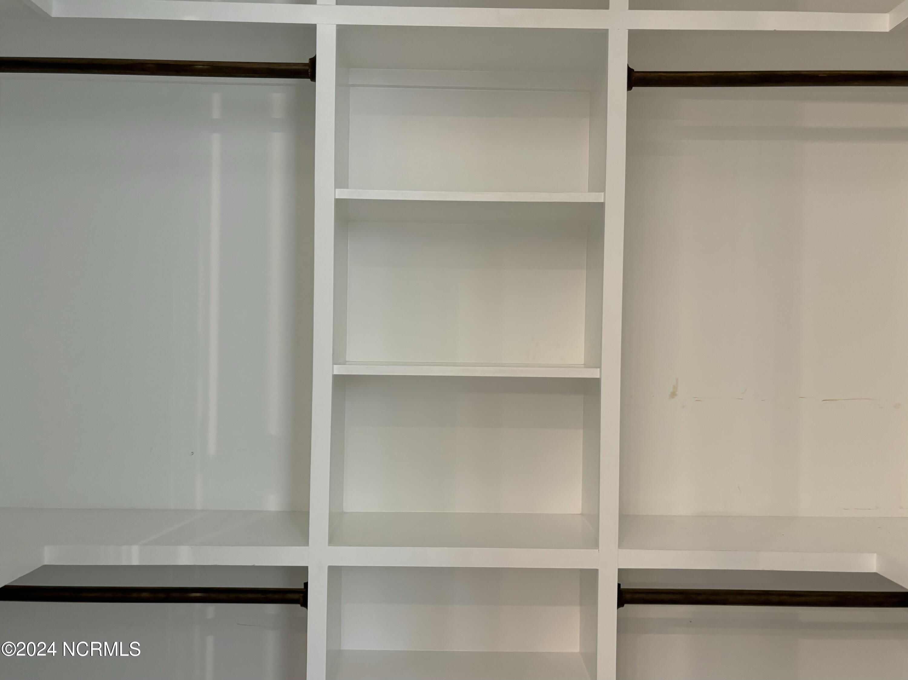 295 East Ohio Avenue Southern Pines, NC 28387 - Photo 11 of 20 IMG_6774