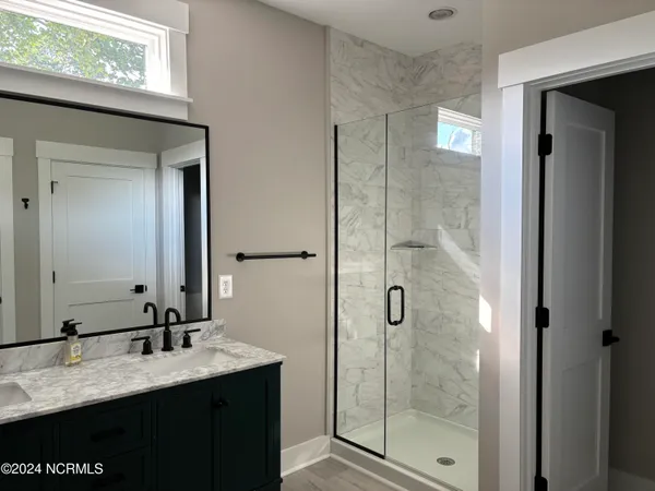 $2,850 | 295 East Ohio Avenue, Southern Pines, NC 28387