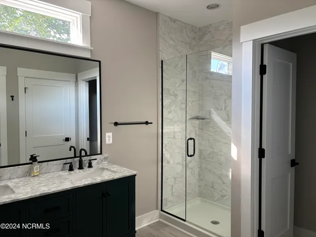 $2,850 | 295 East Ohio Avenue, Southern Pines, NC 28387