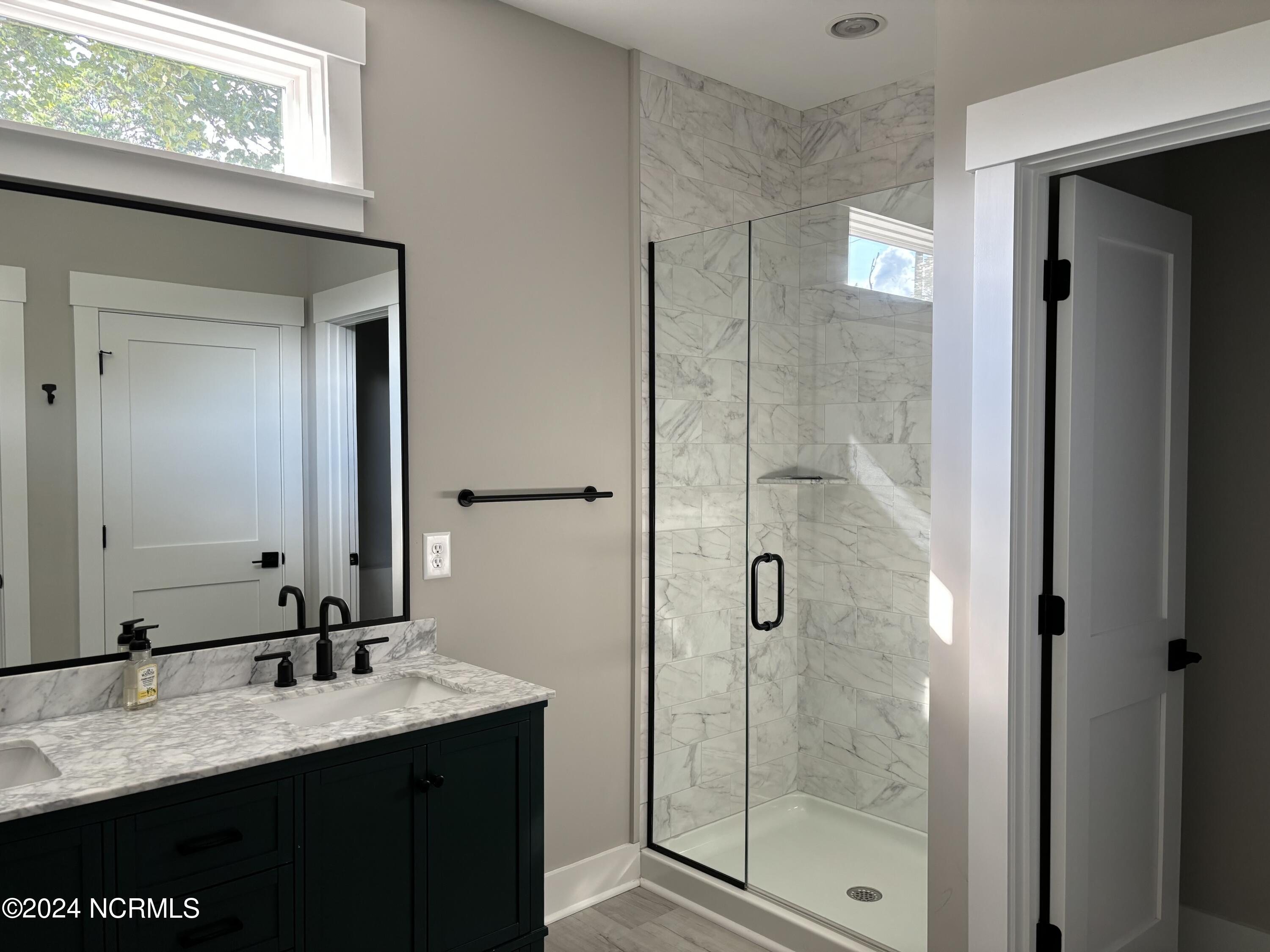 295 East Ohio Avenue Southern Pines, NC 28387 - Photo 12 of 20 IMG_6777