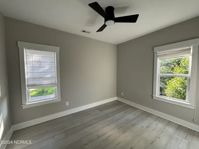 $2,850 | 295 East Ohio Avenue, Southern Pines, NC 28387