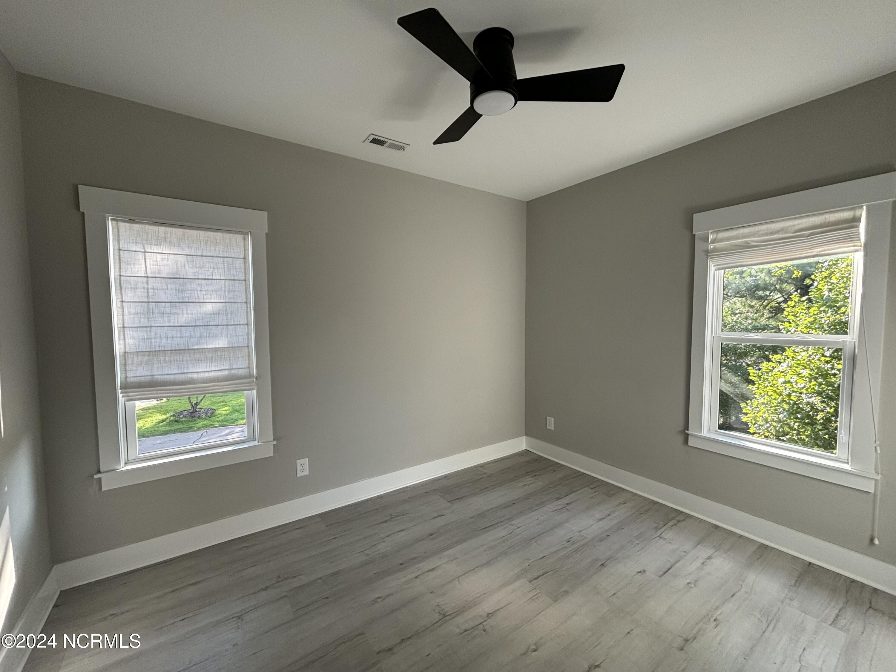 295 East Ohio Avenue Southern Pines, NC 28387 - Photo 13 of 20 IMG_6780