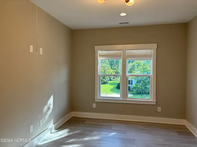 $2,850 | 295 East Ohio Avenue, Southern Pines, NC 28387