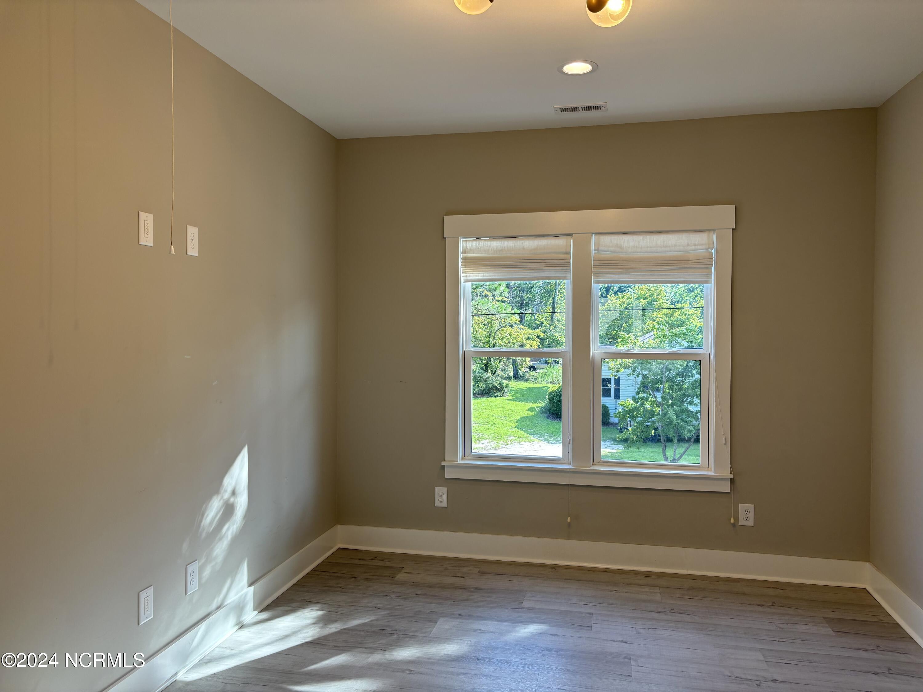 295 East Ohio Avenue Southern Pines, NC 28387 - Photo 14 of 20 IMG_6781