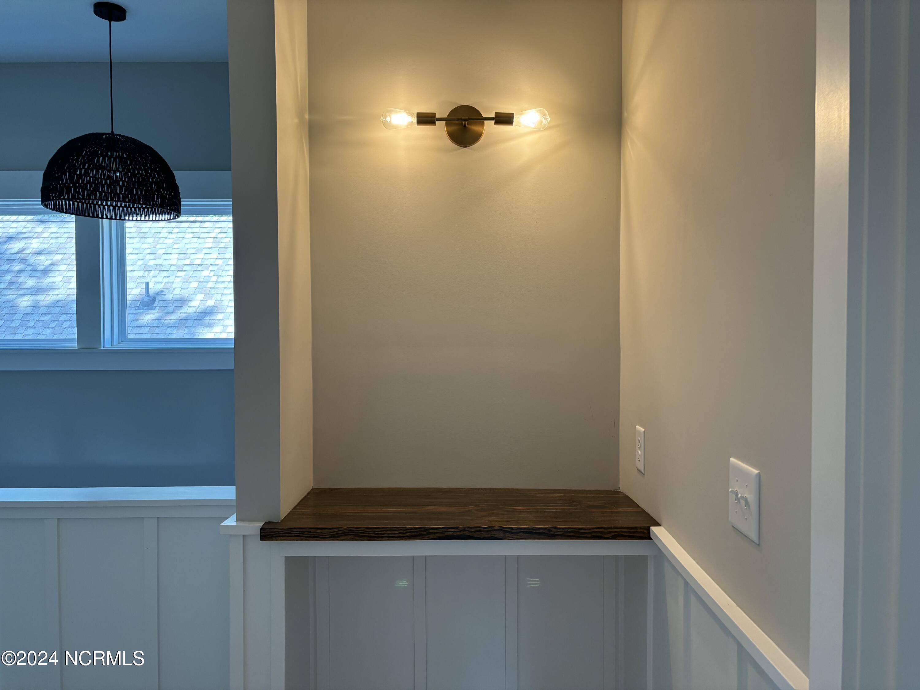 295 East Ohio Avenue Southern Pines, NC 28387 - Photo 15 of 20 IMG_6783