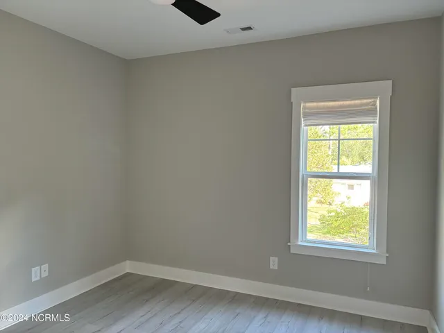 $2,850 | 295 East Ohio Avenue, Southern Pines, NC 28387