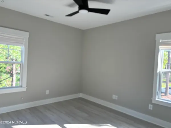 $2,850 | 295 East Ohio Avenue, Southern Pines, NC 28387