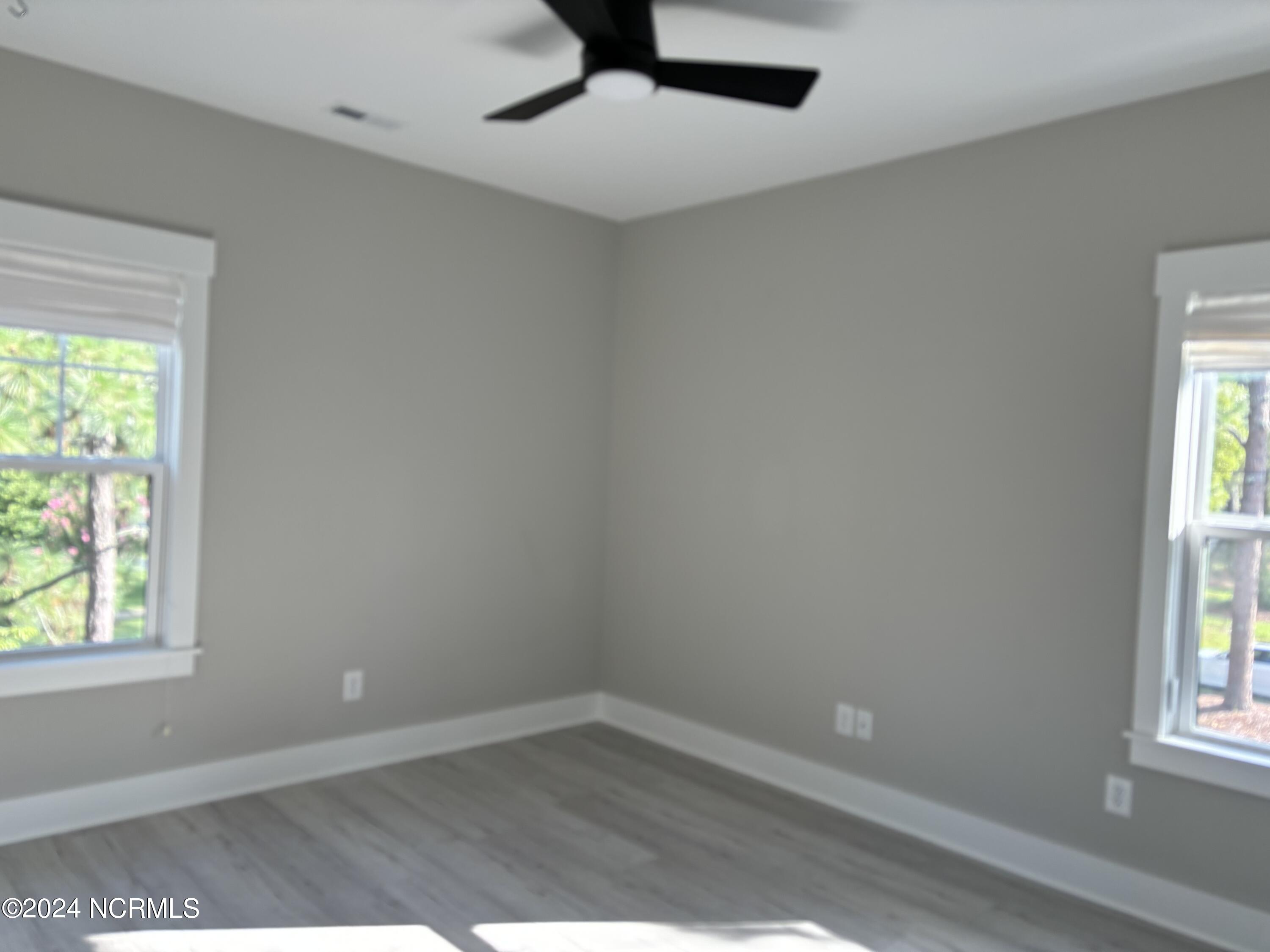 295 East Ohio Avenue Southern Pines, NC 28387 - Photo 17 of 20 IMG_6785