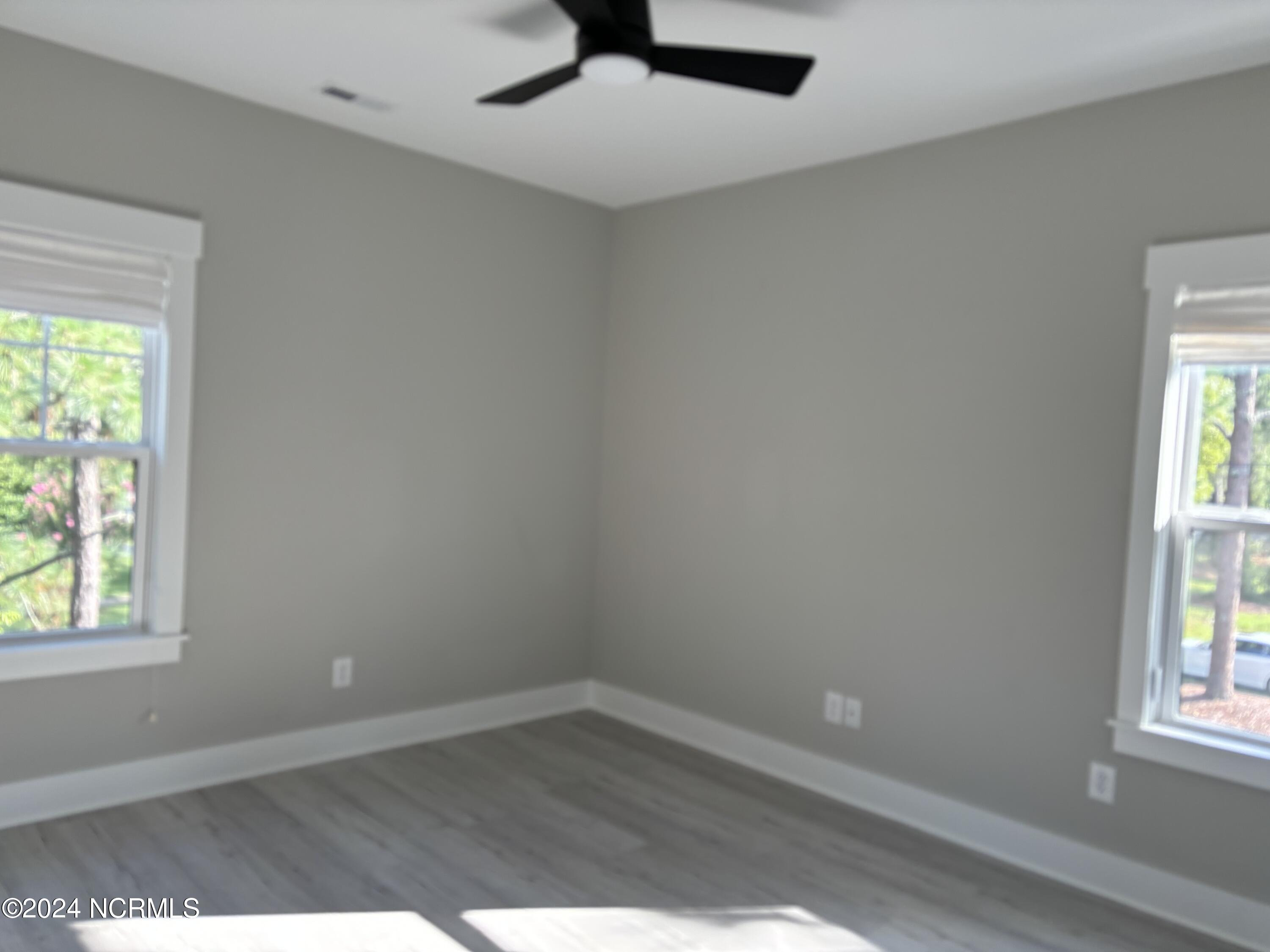 295 East Ohio Avenue Southern Pines, NC 28387 - Photo 18 of 20 IMG_6786