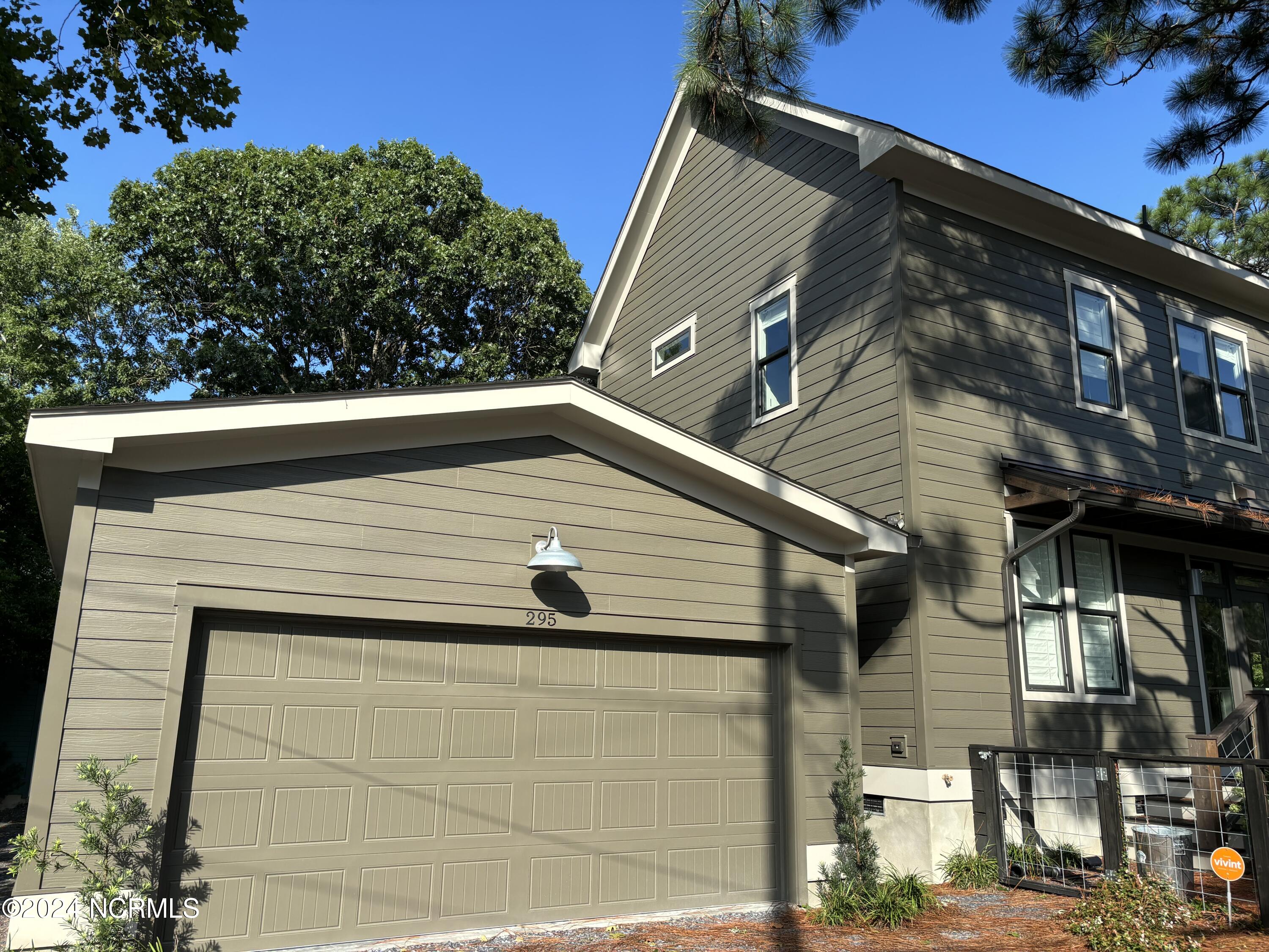 295 East Ohio Avenue Southern Pines, NC 28387 - Photo 20 of 20 IMG_6756