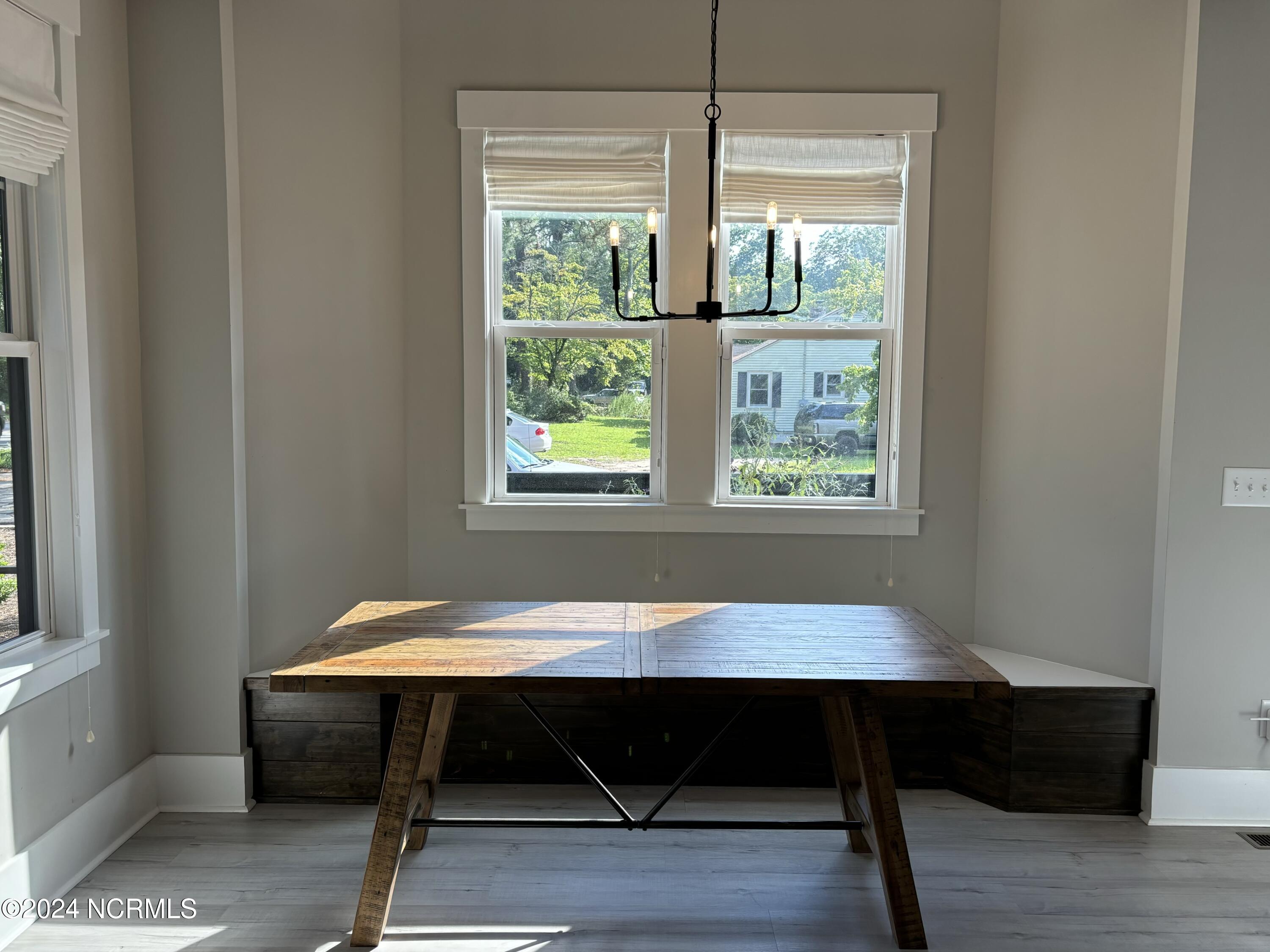 295 East Ohio Avenue Southern Pines, NC 28387 - Photo 3 of 20 IMG_6759