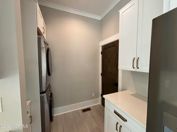 $2,850 | 295 East Ohio Avenue, Southern Pines, NC 28387