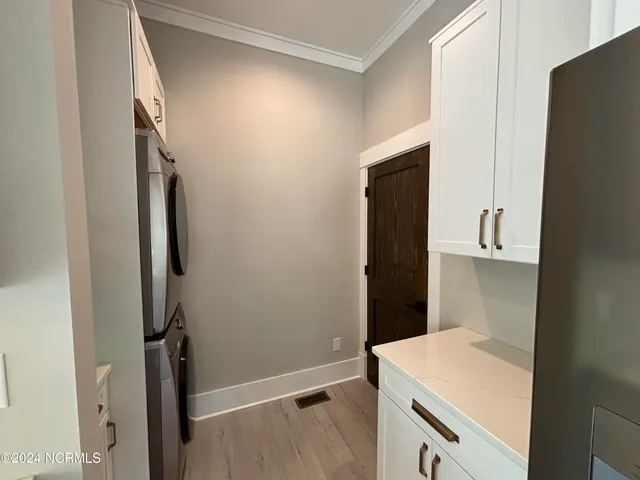 $2,850 | 295 East Ohio Avenue, Southern Pines, NC 28387