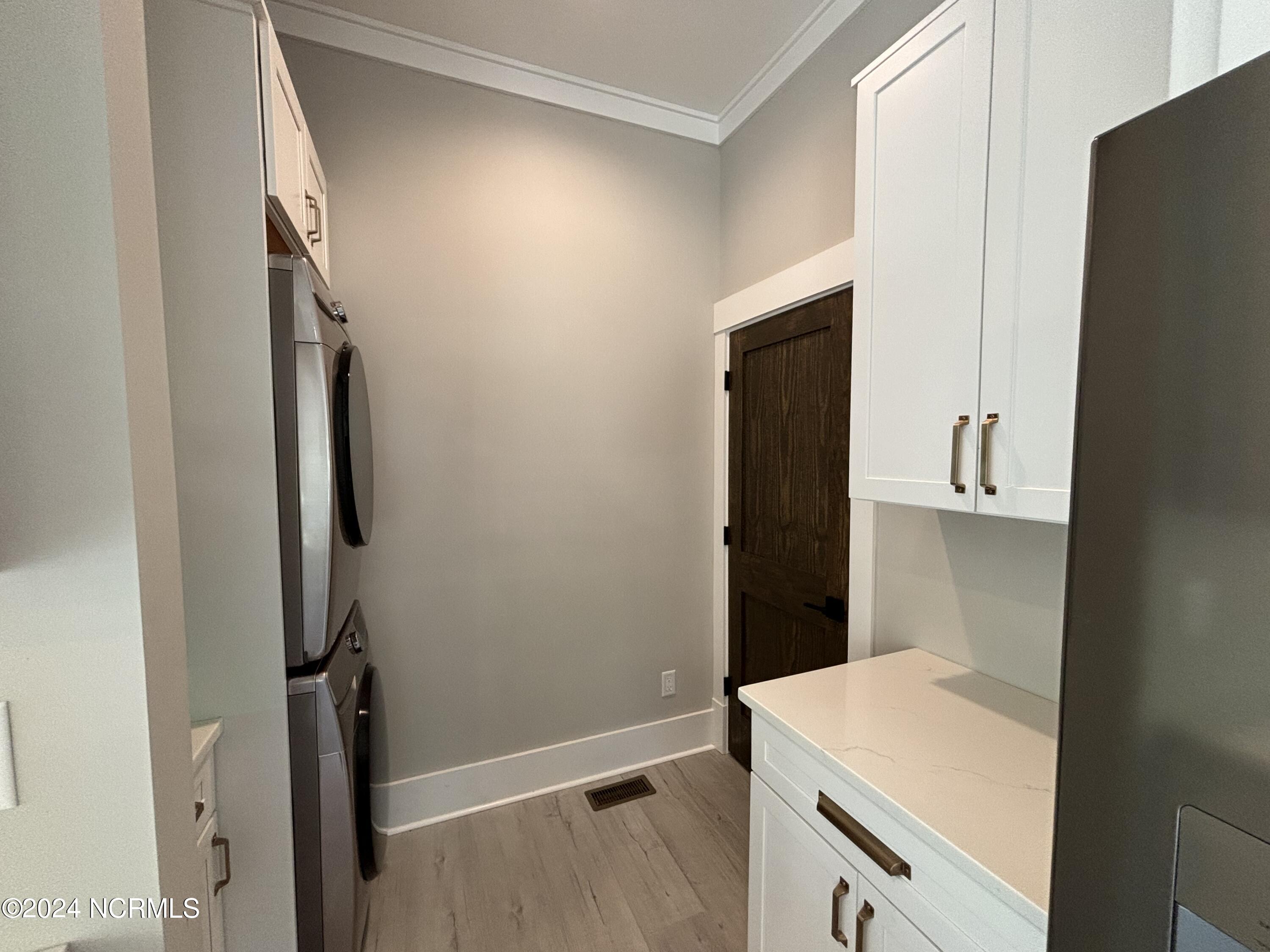 295 East Ohio Avenue Southern Pines, NC 28387 - Photo 4 of 20 IMG_6761