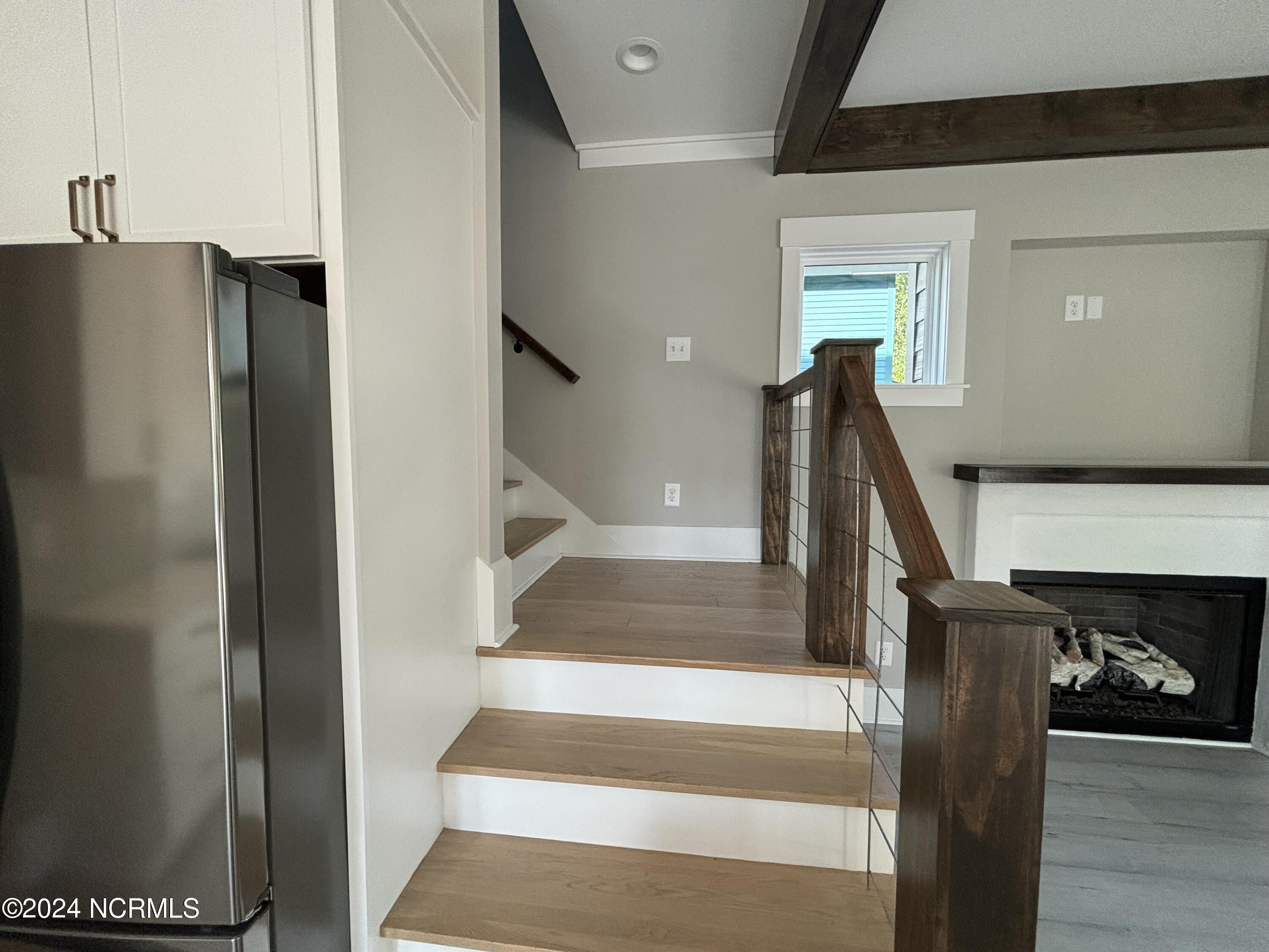 295 East Ohio Avenue Southern Pines, NC 28387 - Photo 6 of 20 IMG_6775